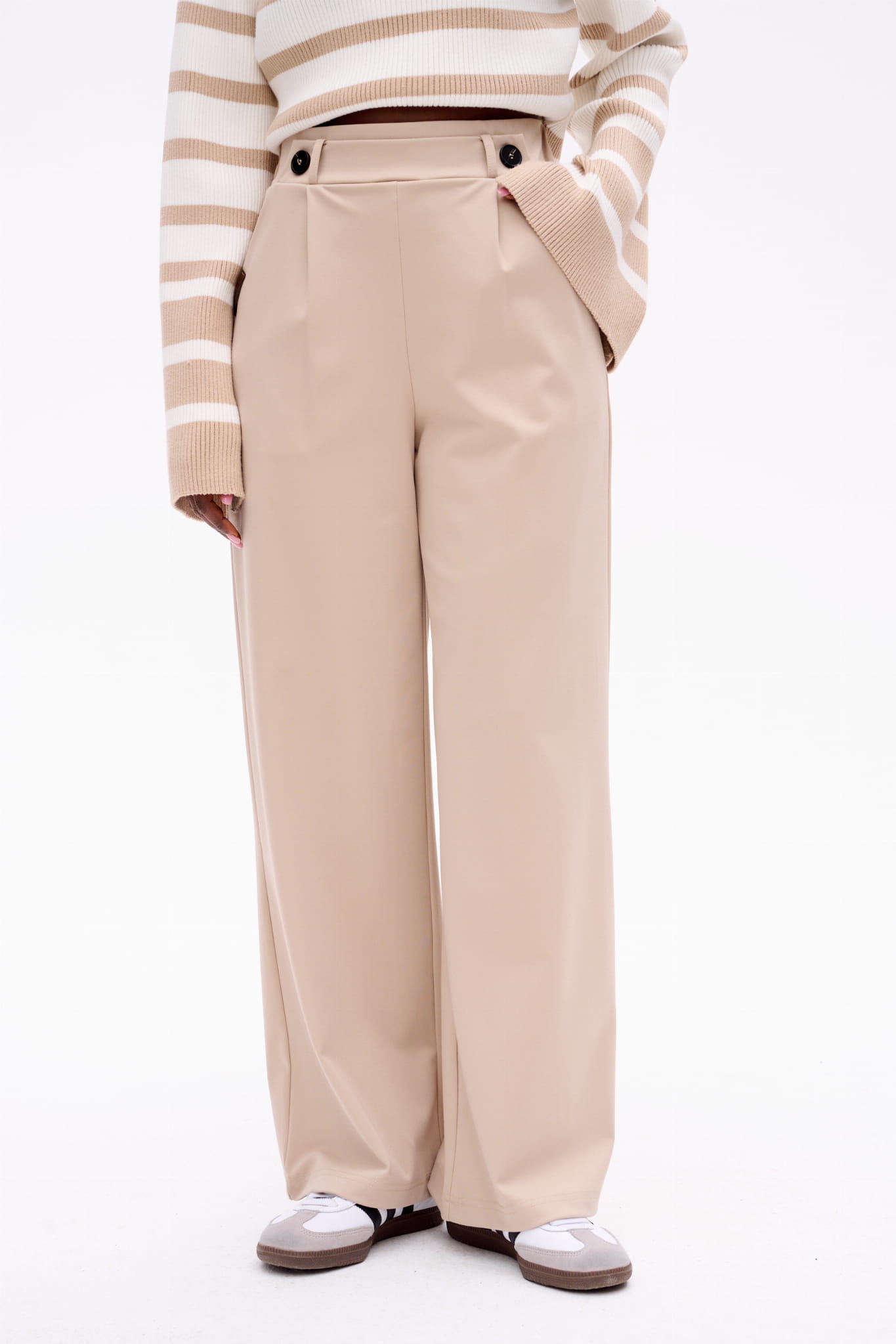 paloma beige (1).jpg