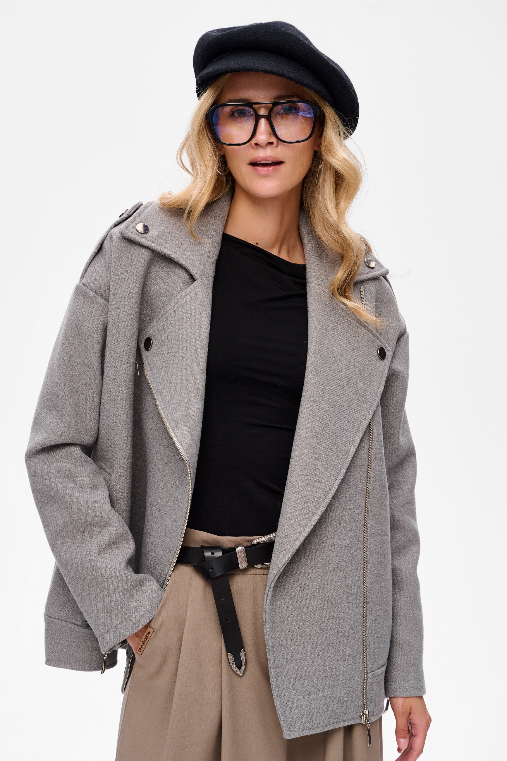 blanshi grey (3).jpg