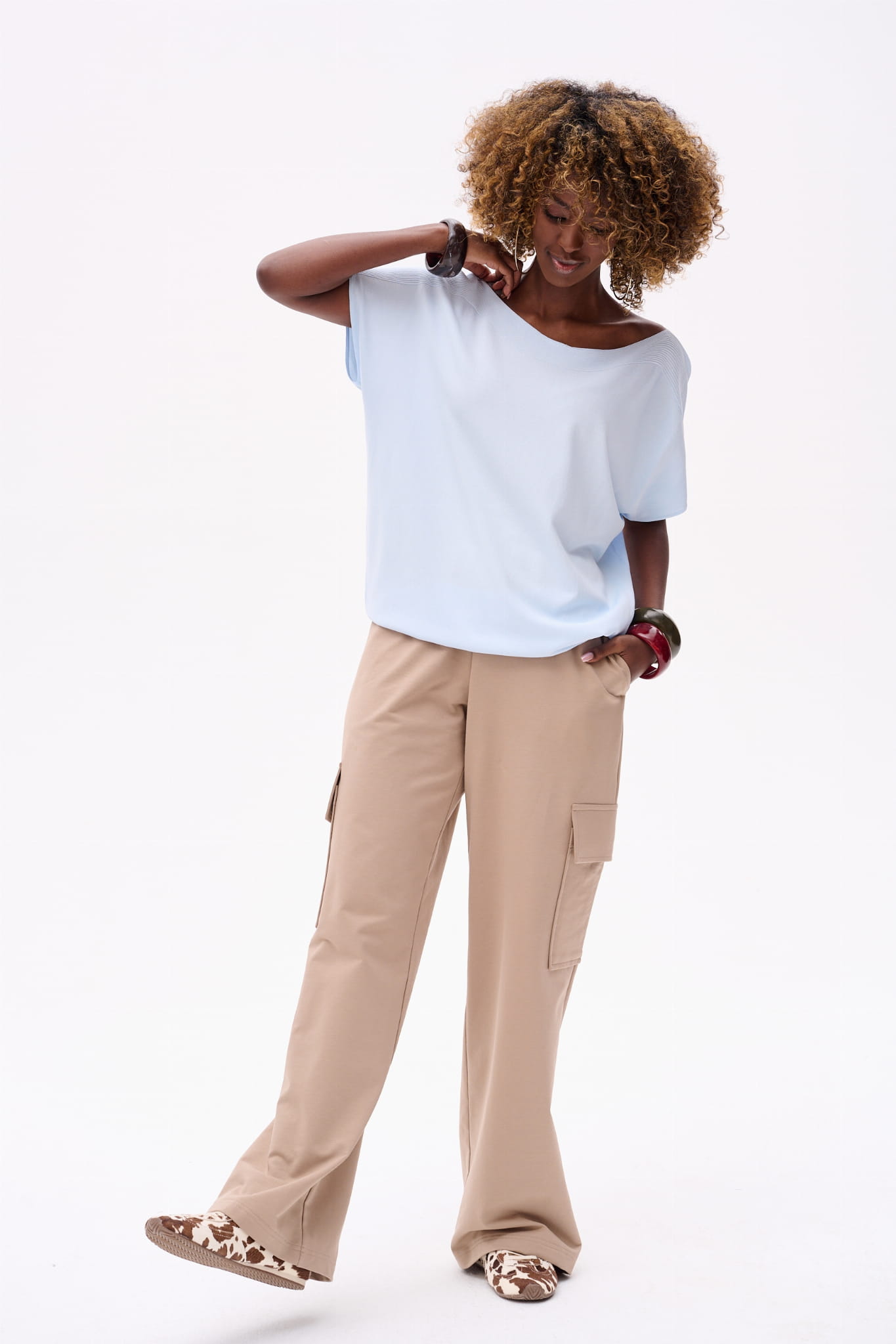 bluzka 6123-51 (2).jpg