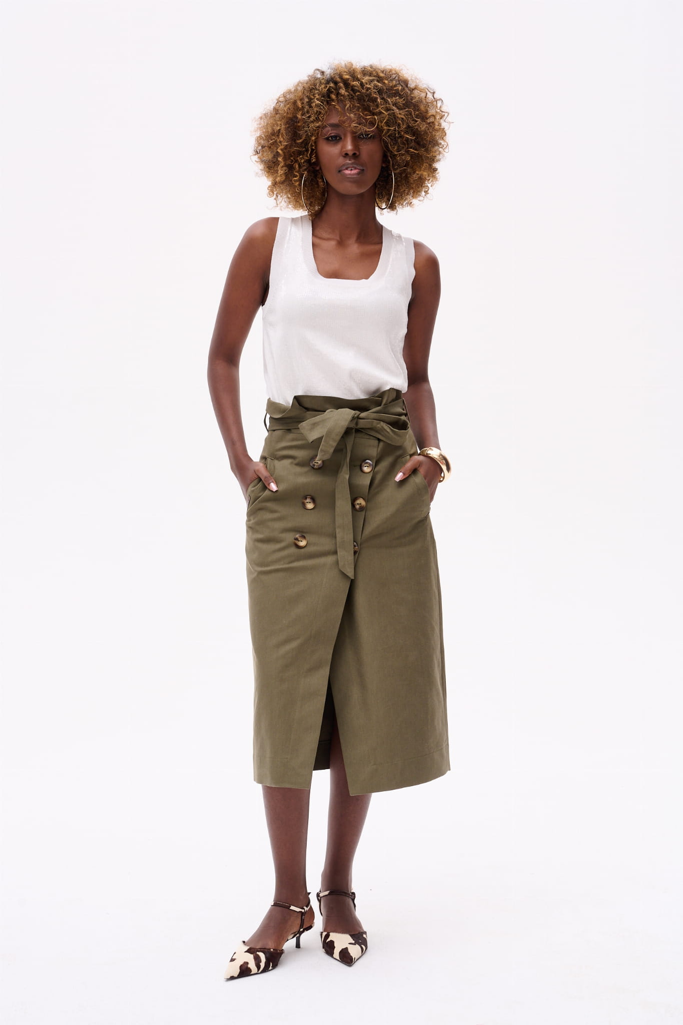 spódnica siena military.jpg