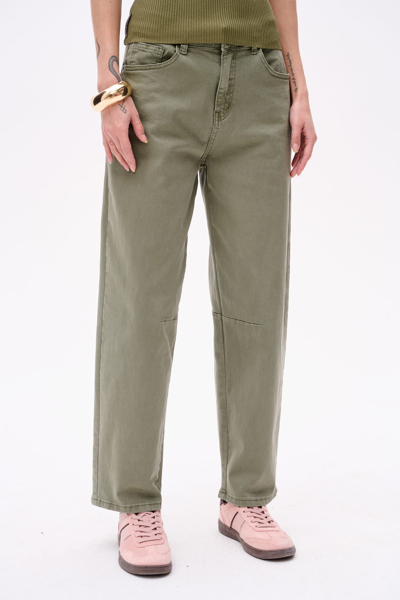 spodnie 8059-2 khaki (3).jpg