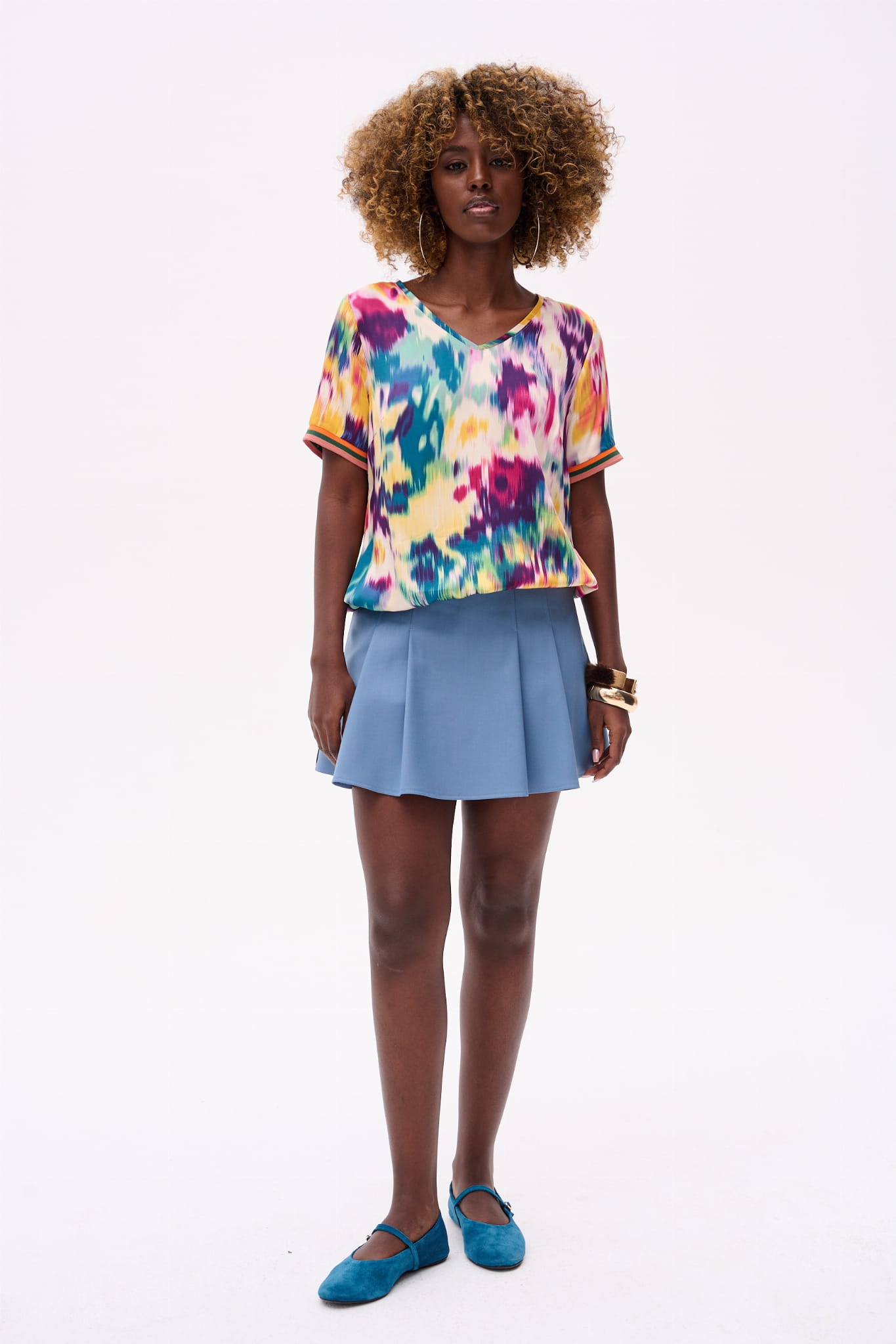 luna capitan blue (2).jpg