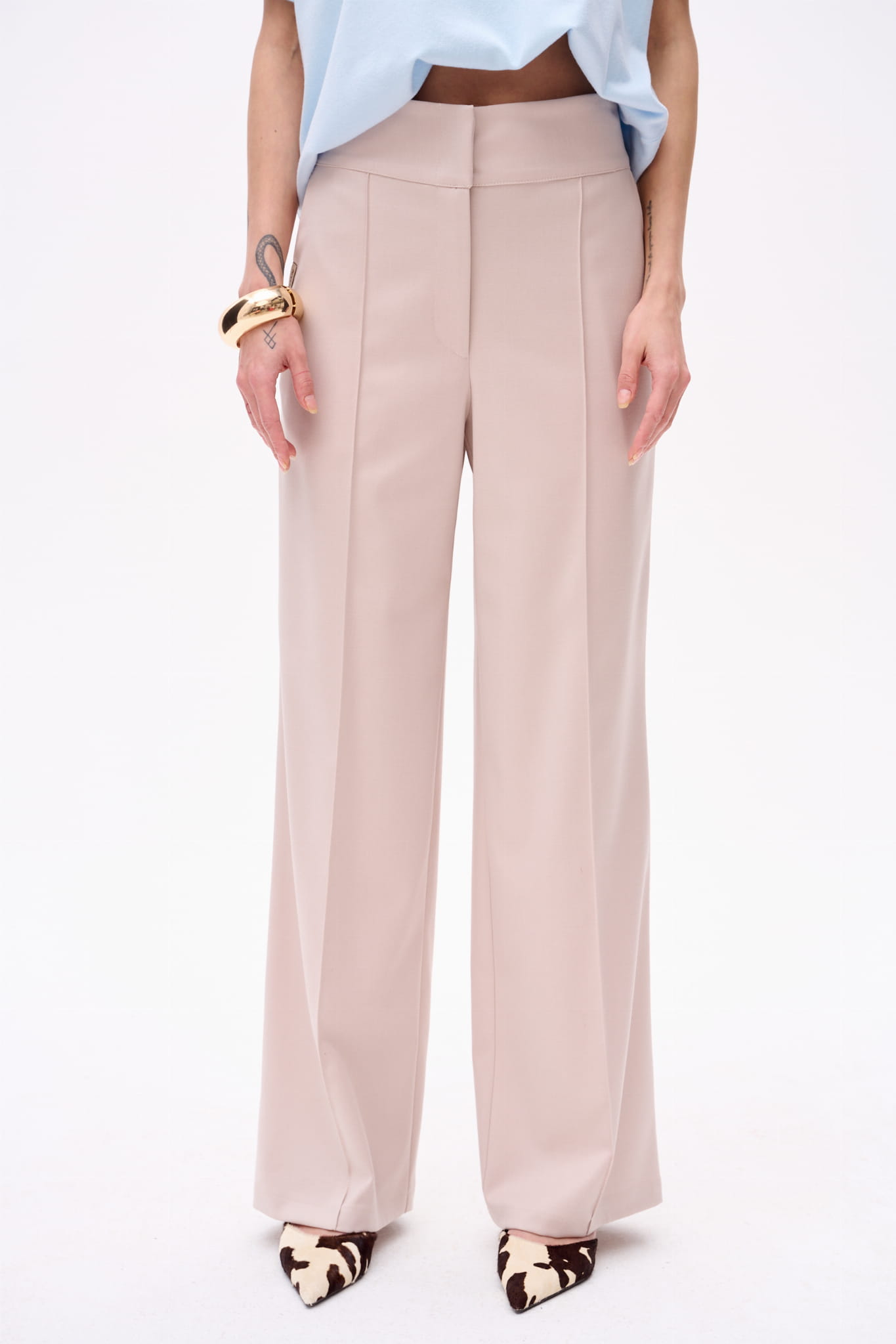 spodnie luna 2 light beige (6).jpg