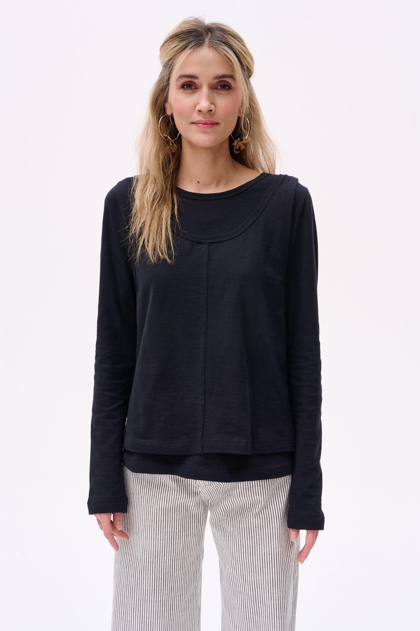 klarisa black 8055 (11).jpg