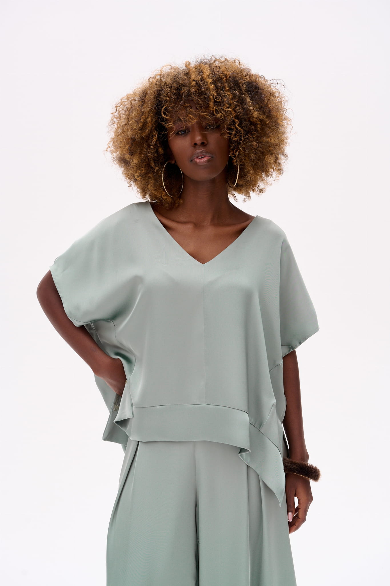 bluzka cygaro olive (13).jpg