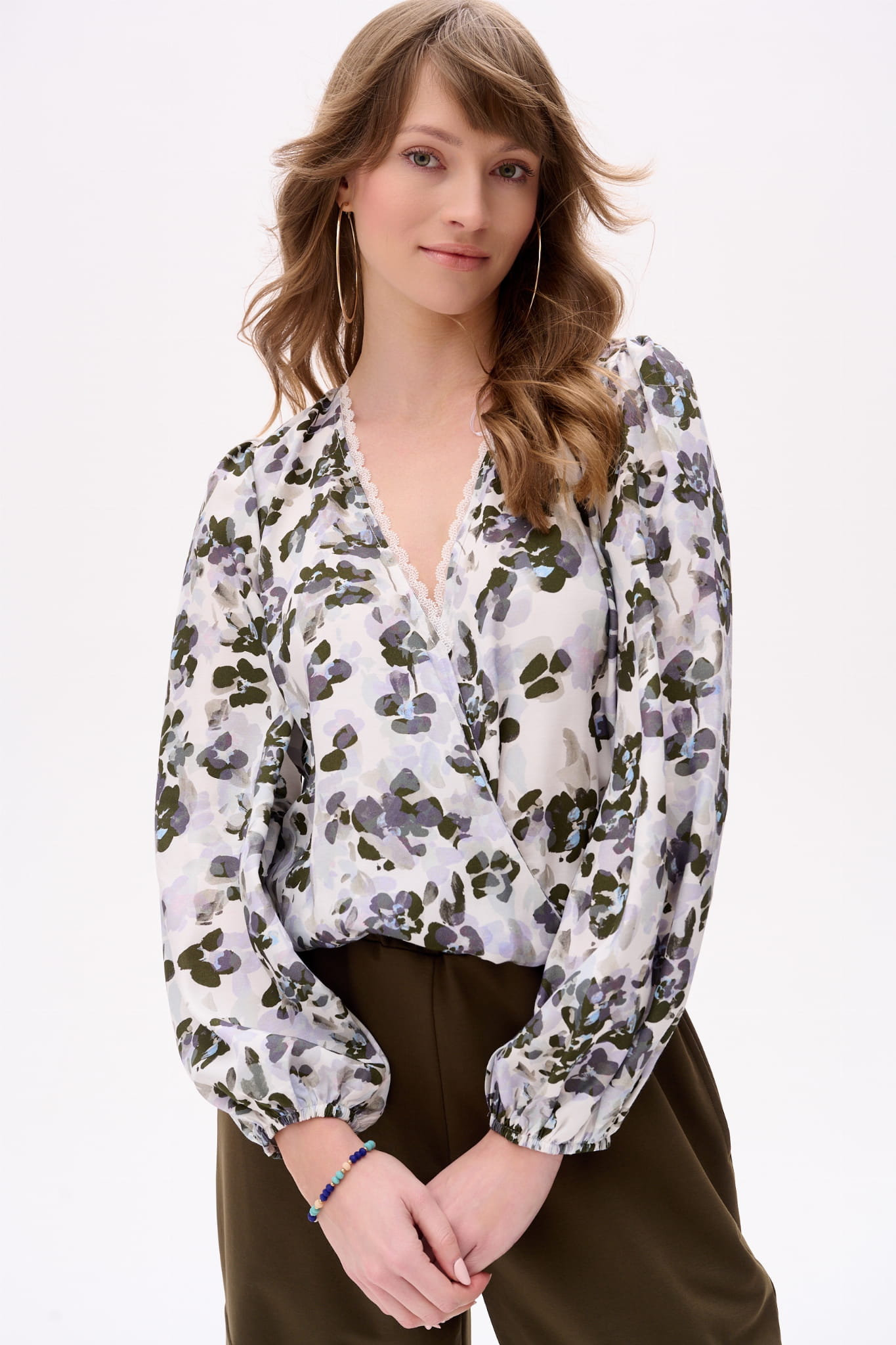 BS CEREMONY MOMMENT52605.jpg