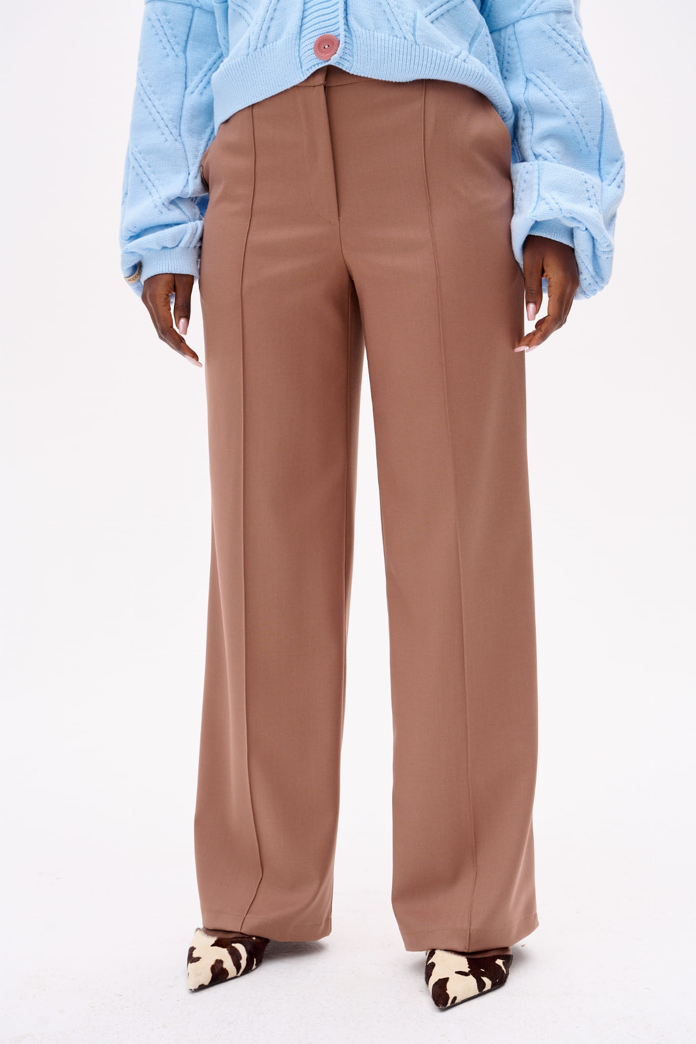 spodnie demi cocoa (12).jpg