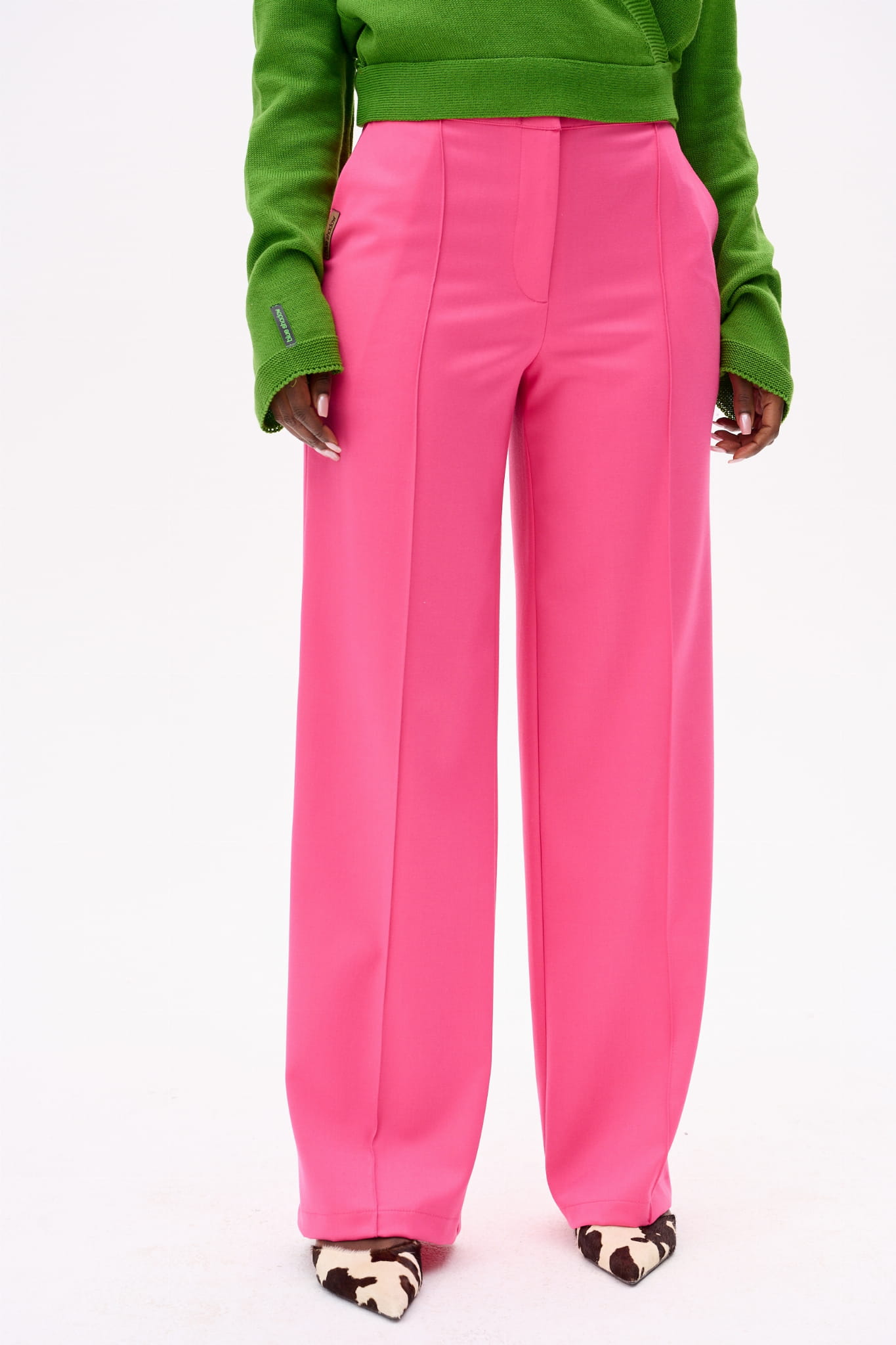 spodnie demi amarant (2).jpg