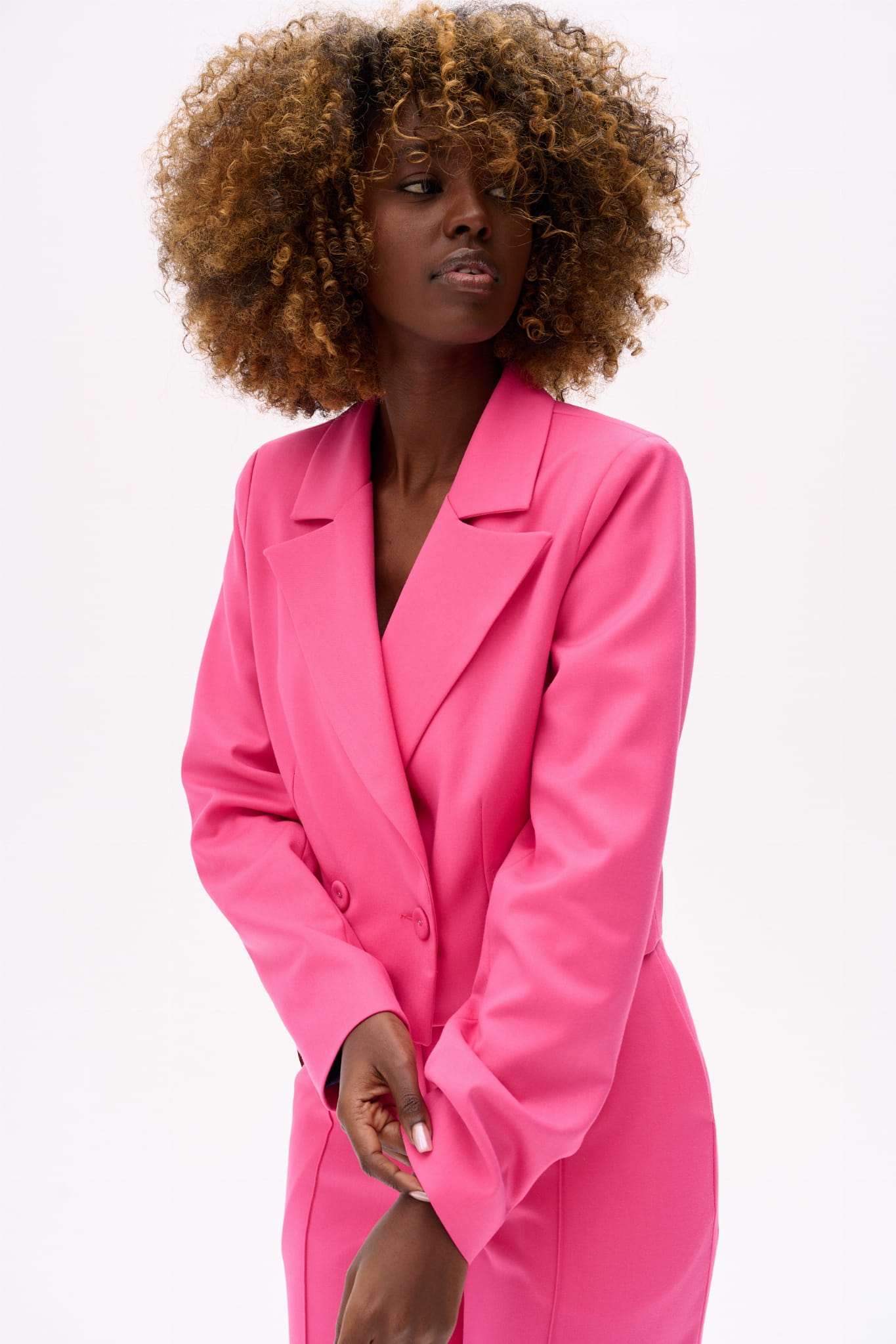 marynarka demi amarant (9).jpg