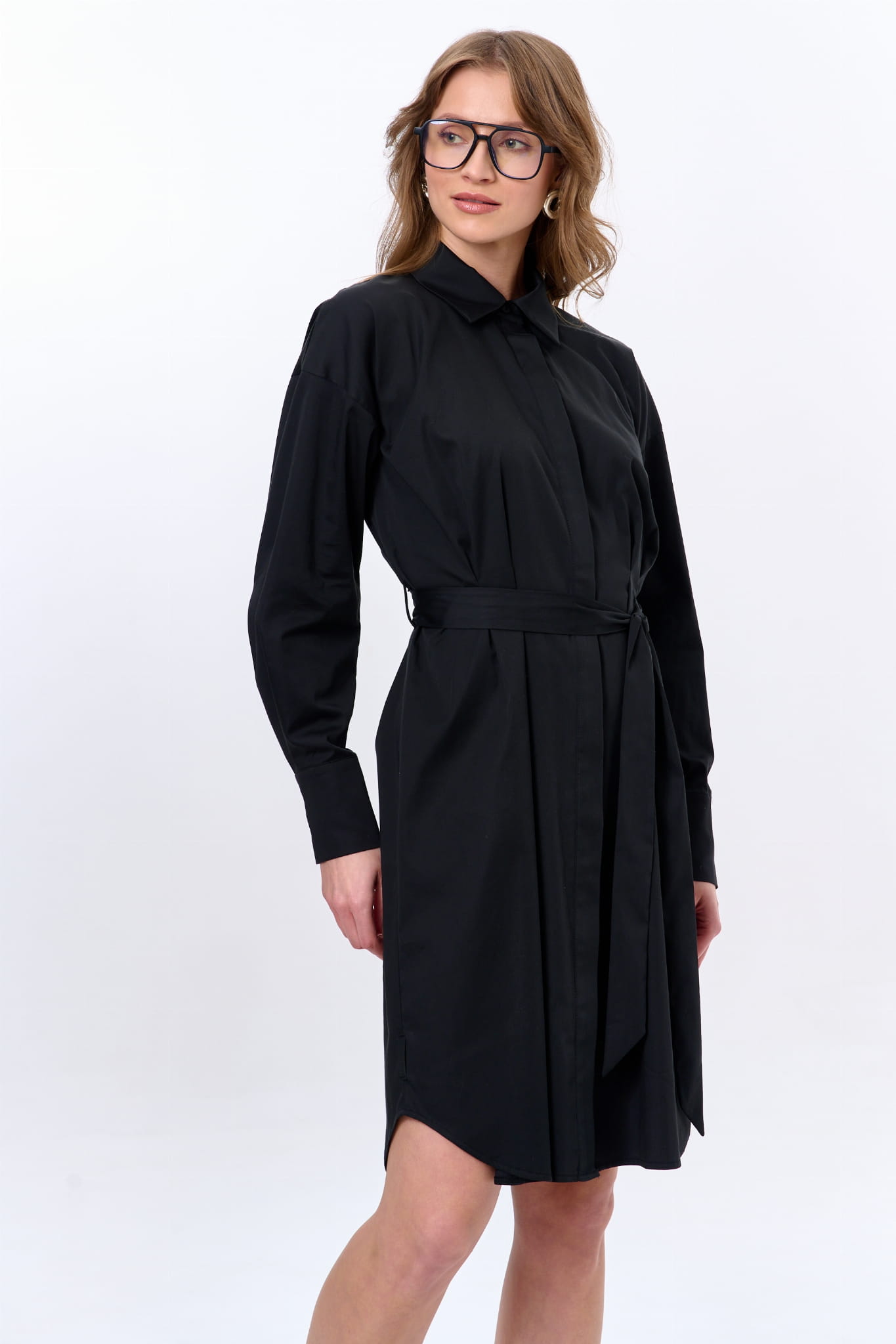 sukienka lexi black (7).jpg