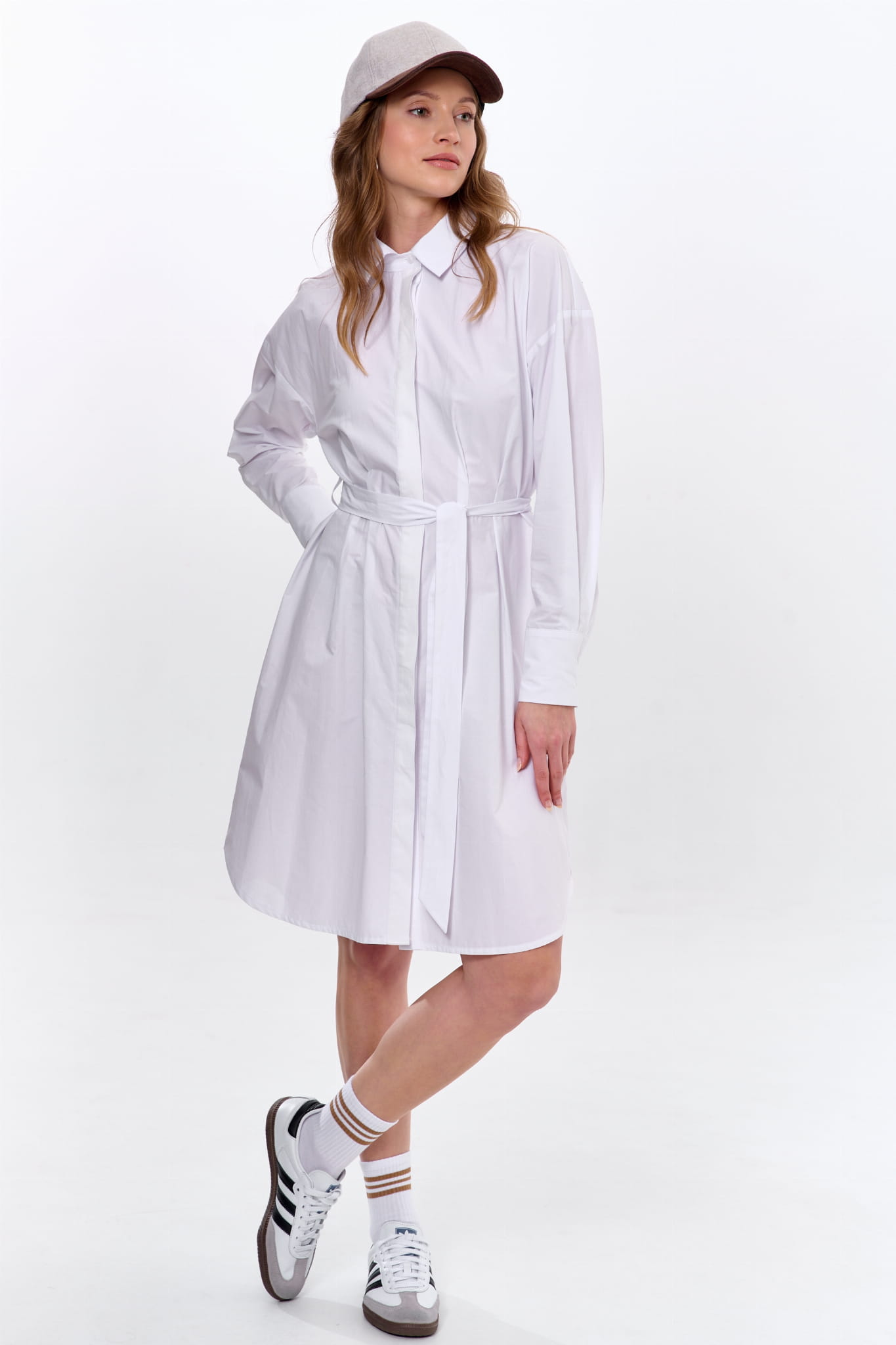 sukienka levi off white (3).jpg