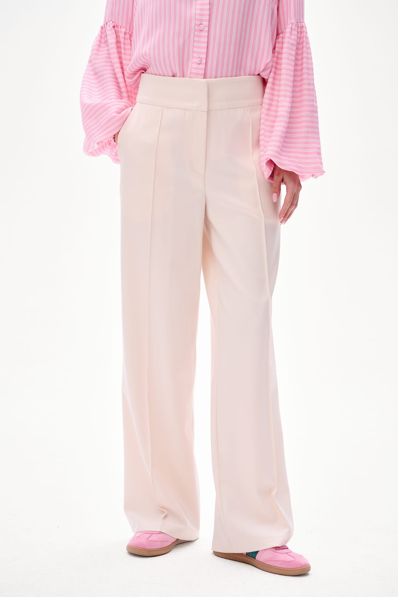 demi panacota (2).jpg