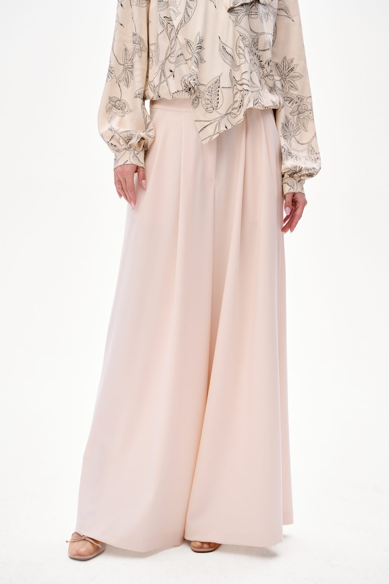 vida panacota (2).jpg