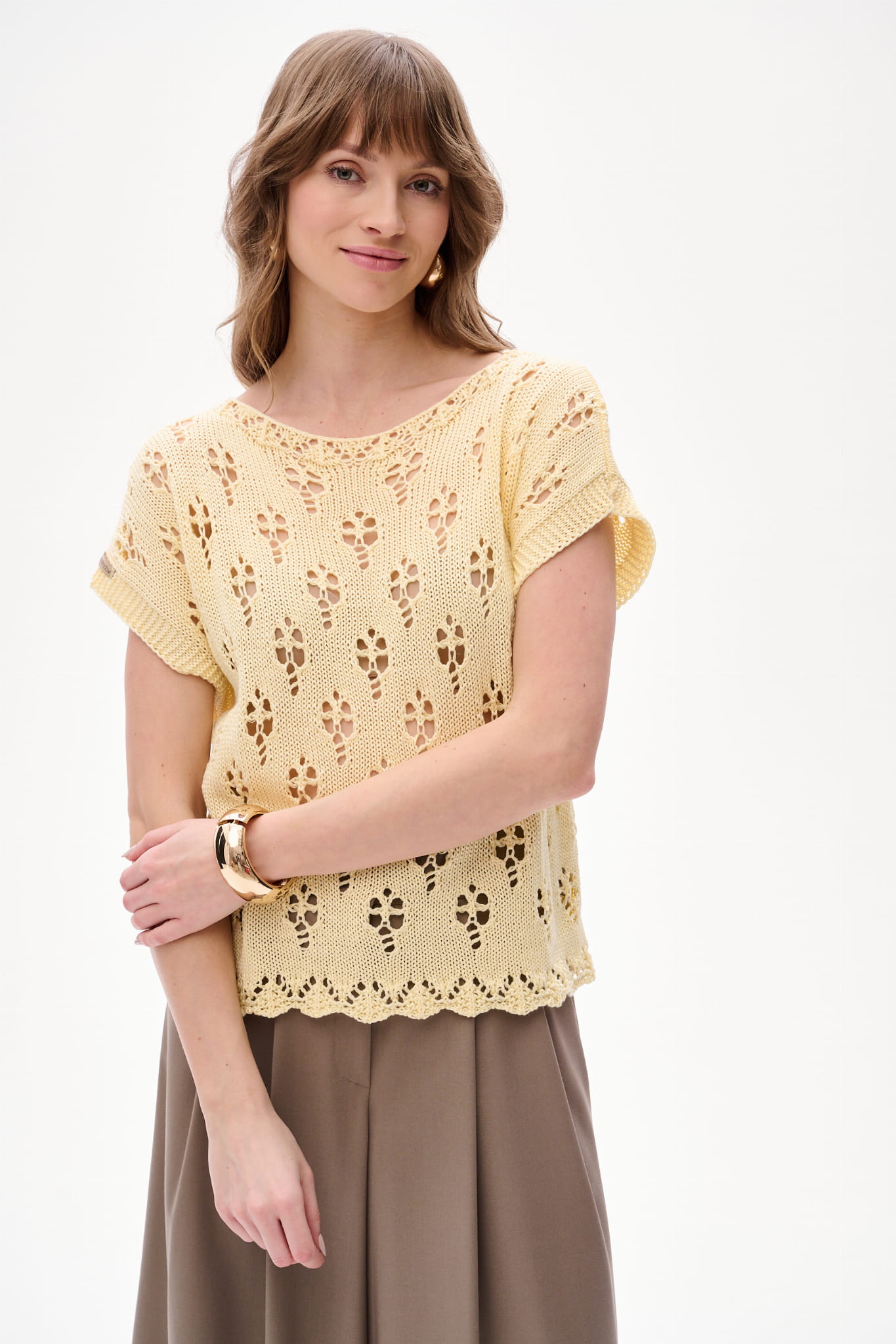 floris milky yellow (6).jpg