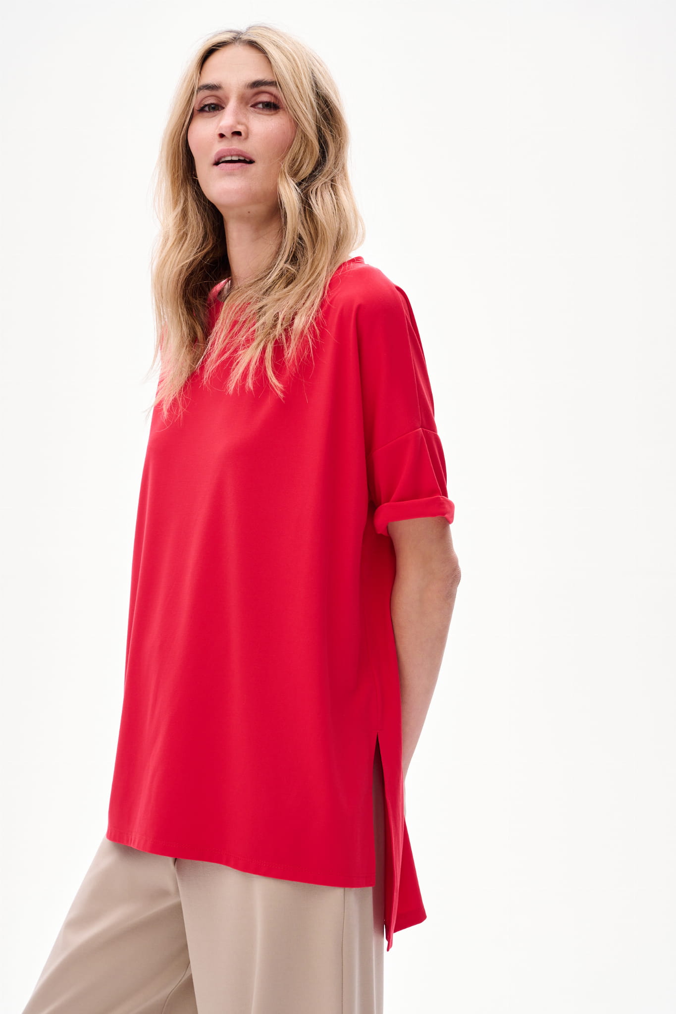 renzi red soul (5).jpg
