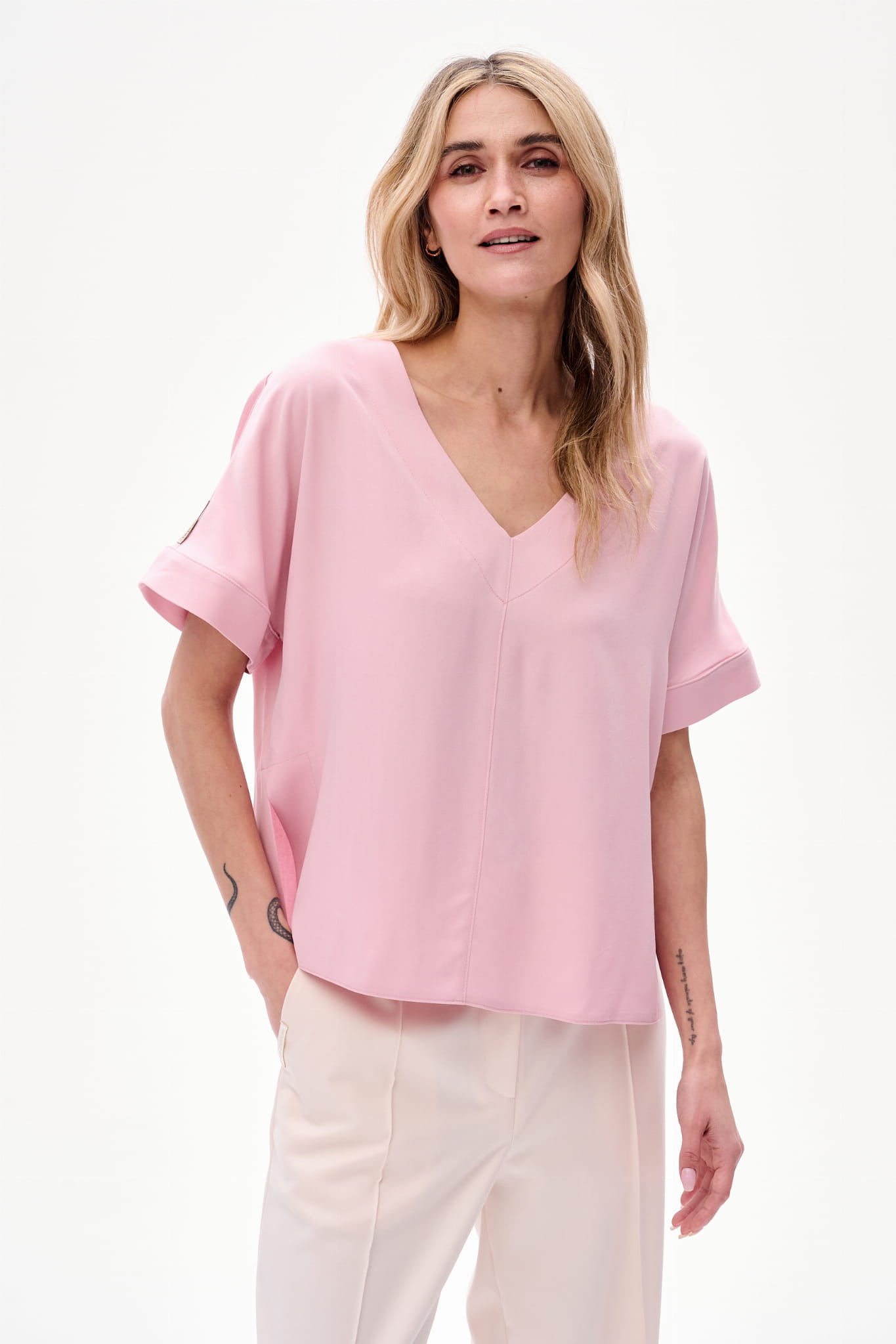 texo powder pink (6).jpg