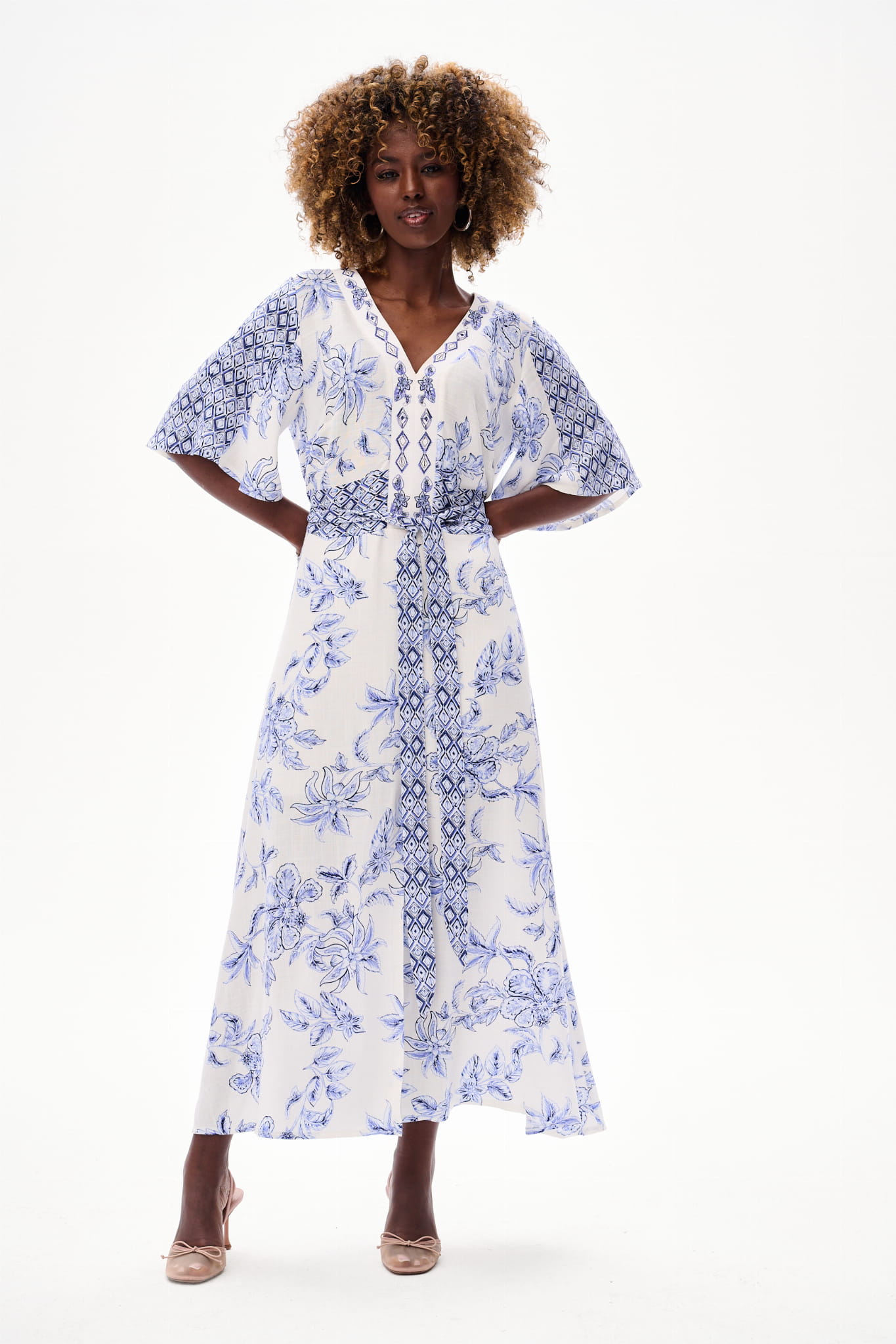 sukienka japonia (13).jpg