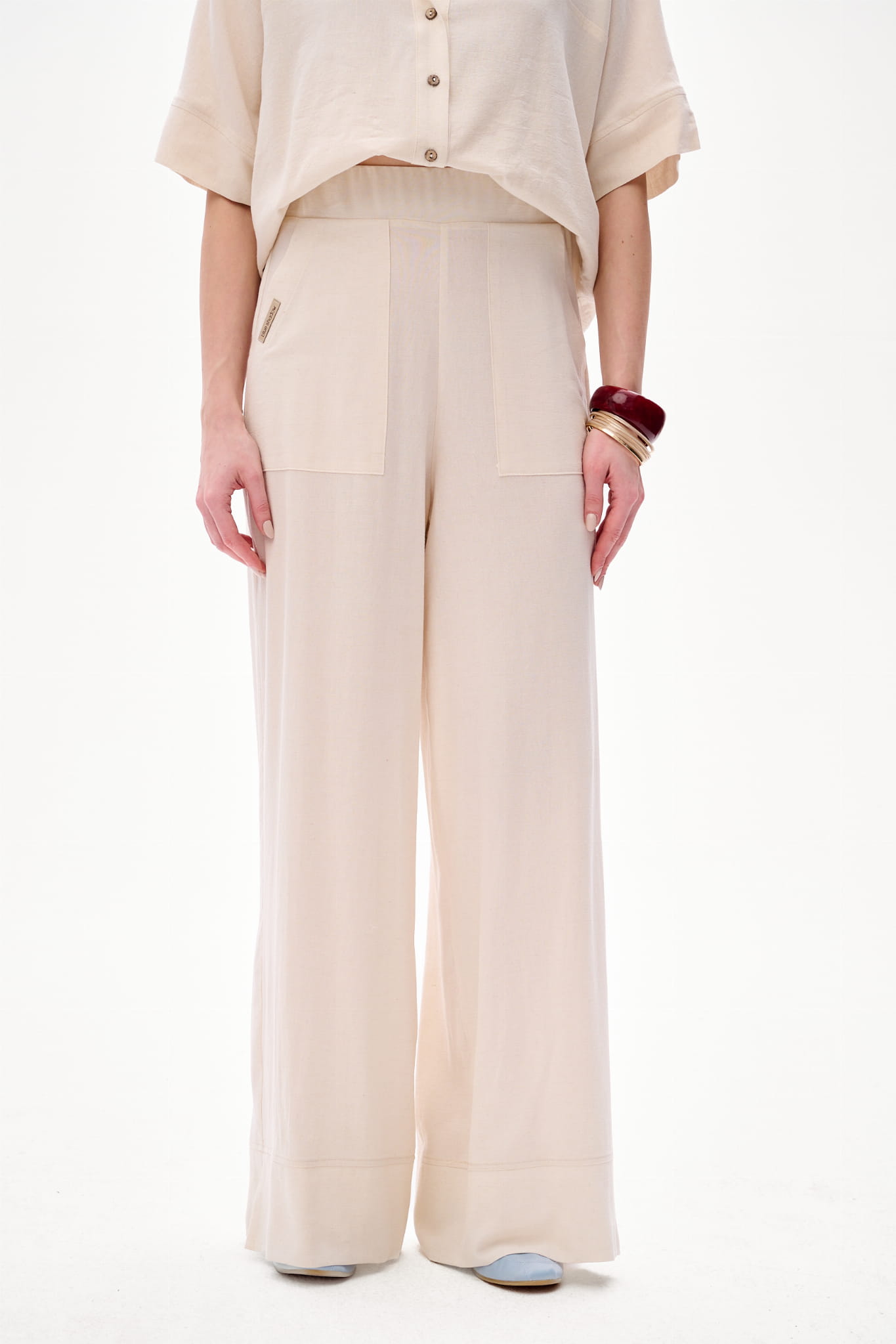 spodnie lati beige (5).jpg