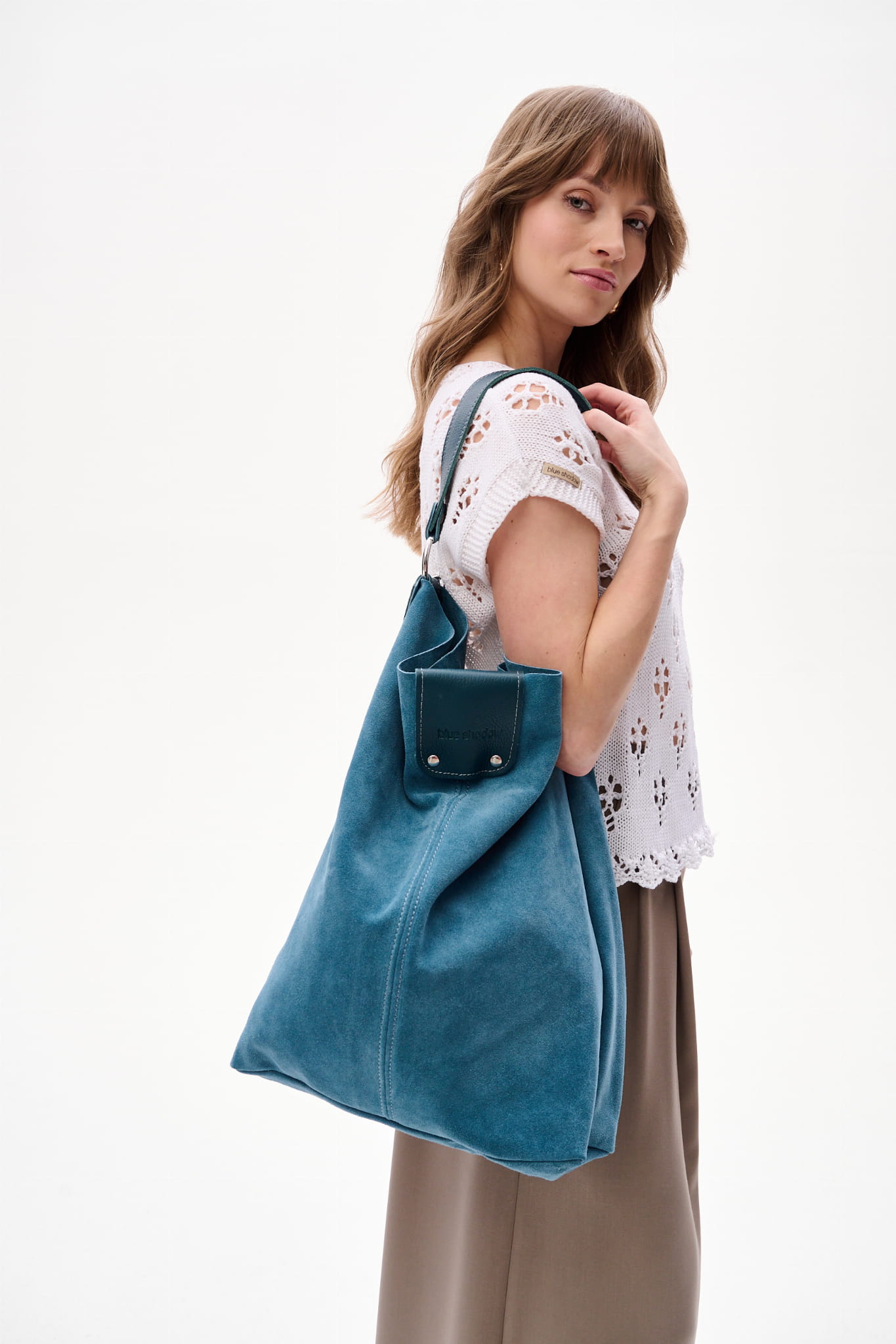 torebka 2 bs skóra aloe (6).jpg