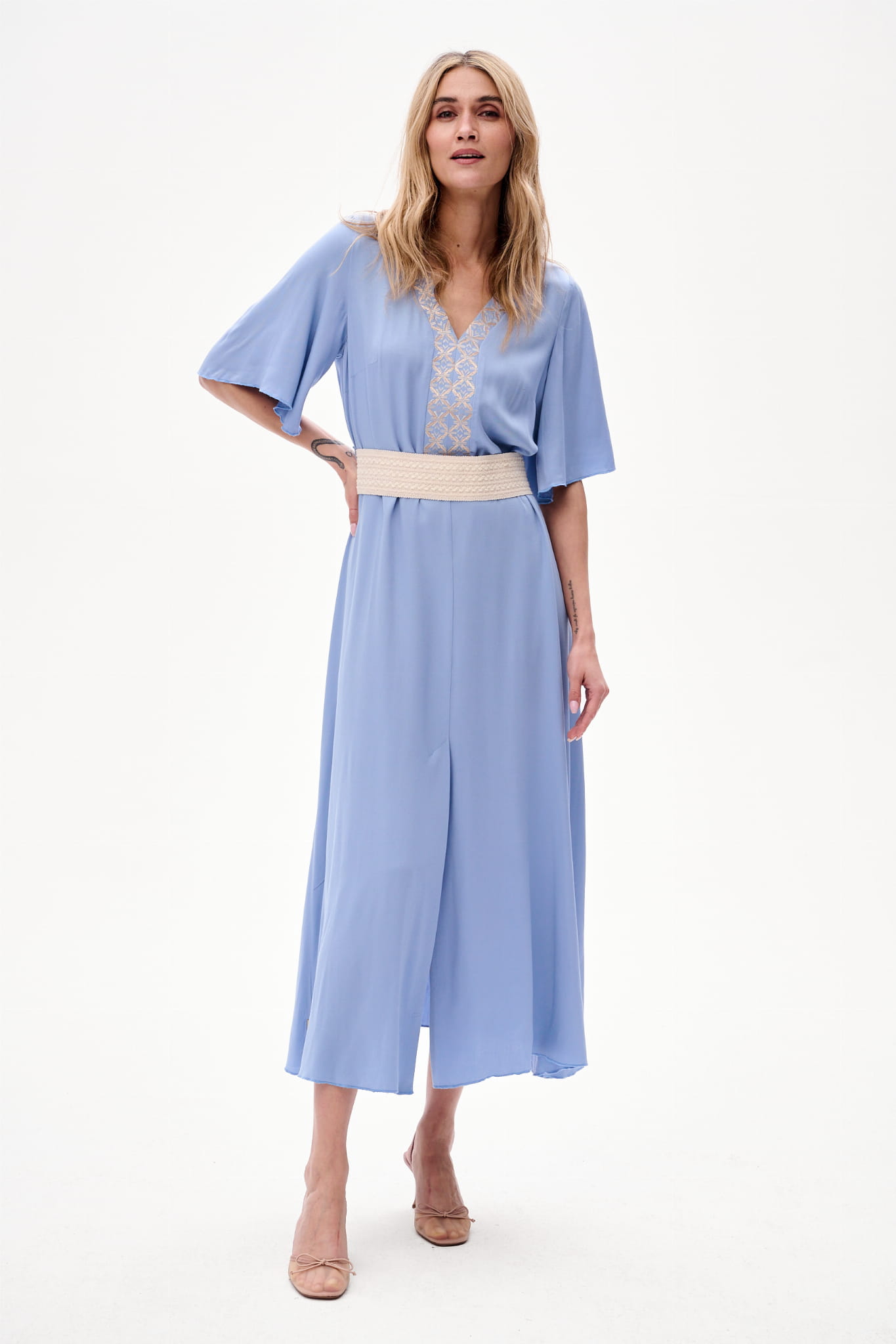 bizancjum blue (2).jpg