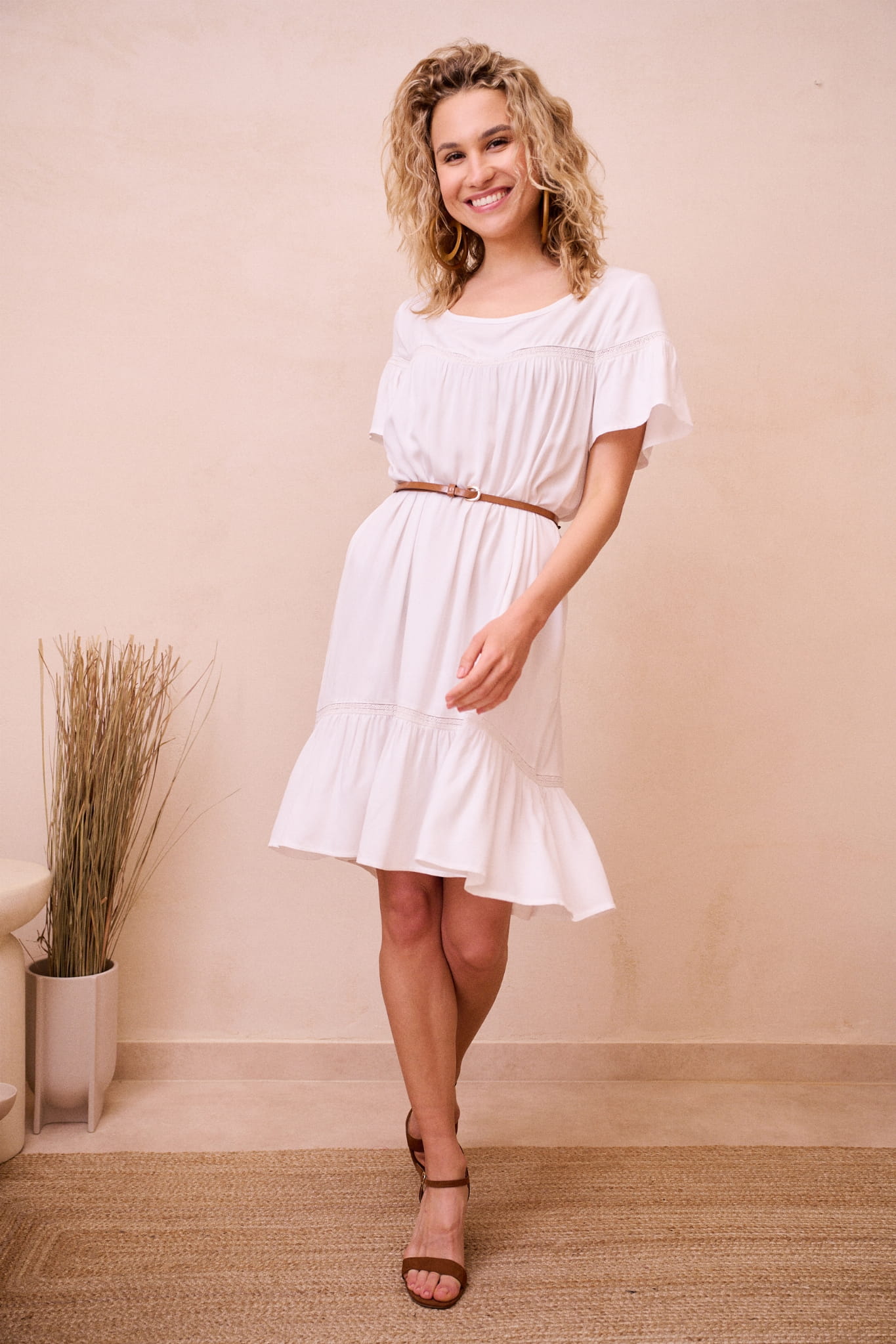 Sukienka Moss BS ekri  (12).jpg