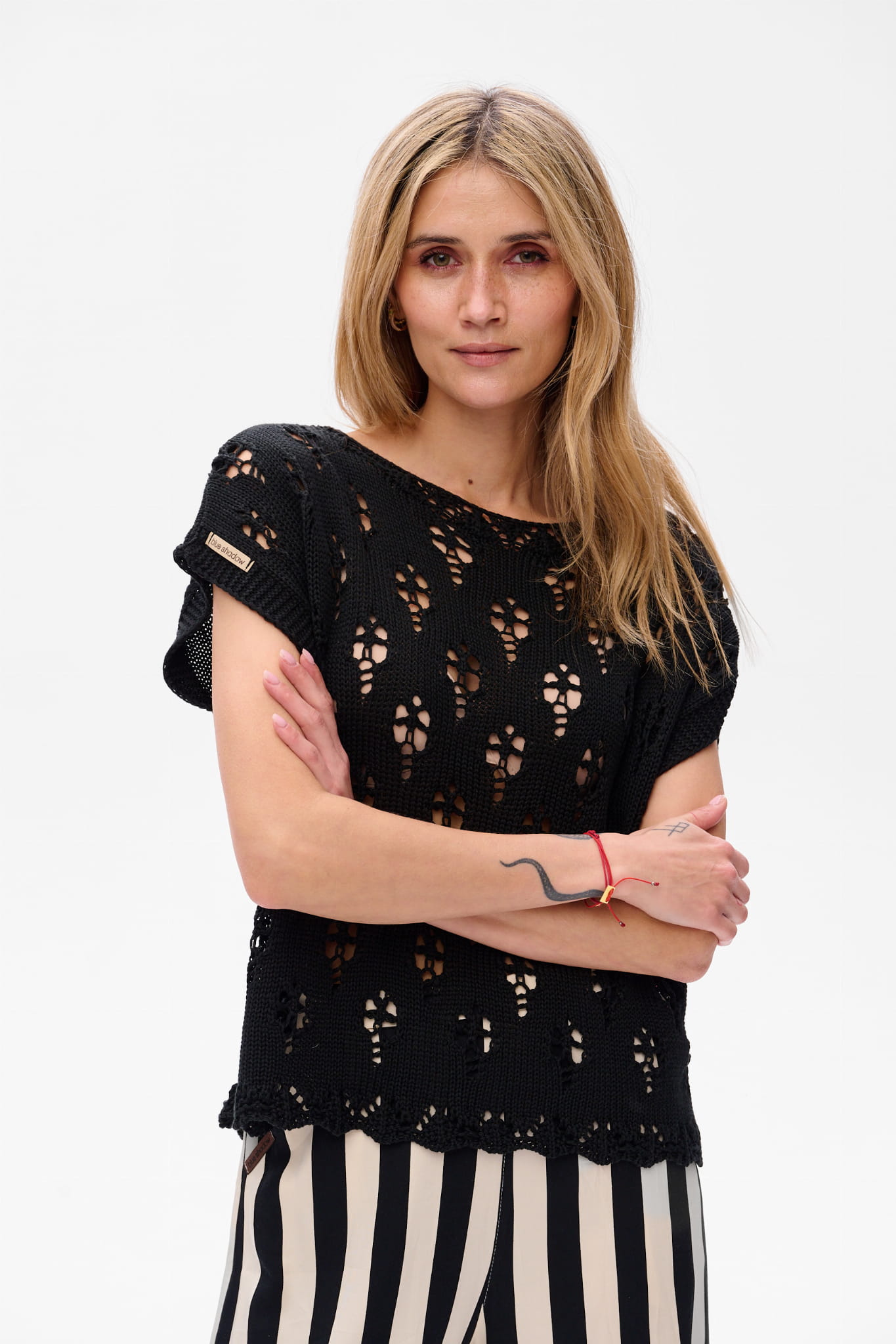 floris black (5).jpg