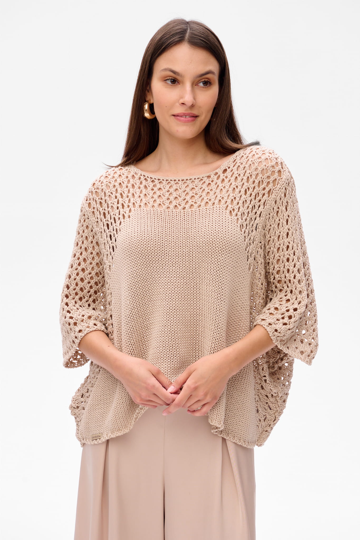paka paka light beige (6).jpg