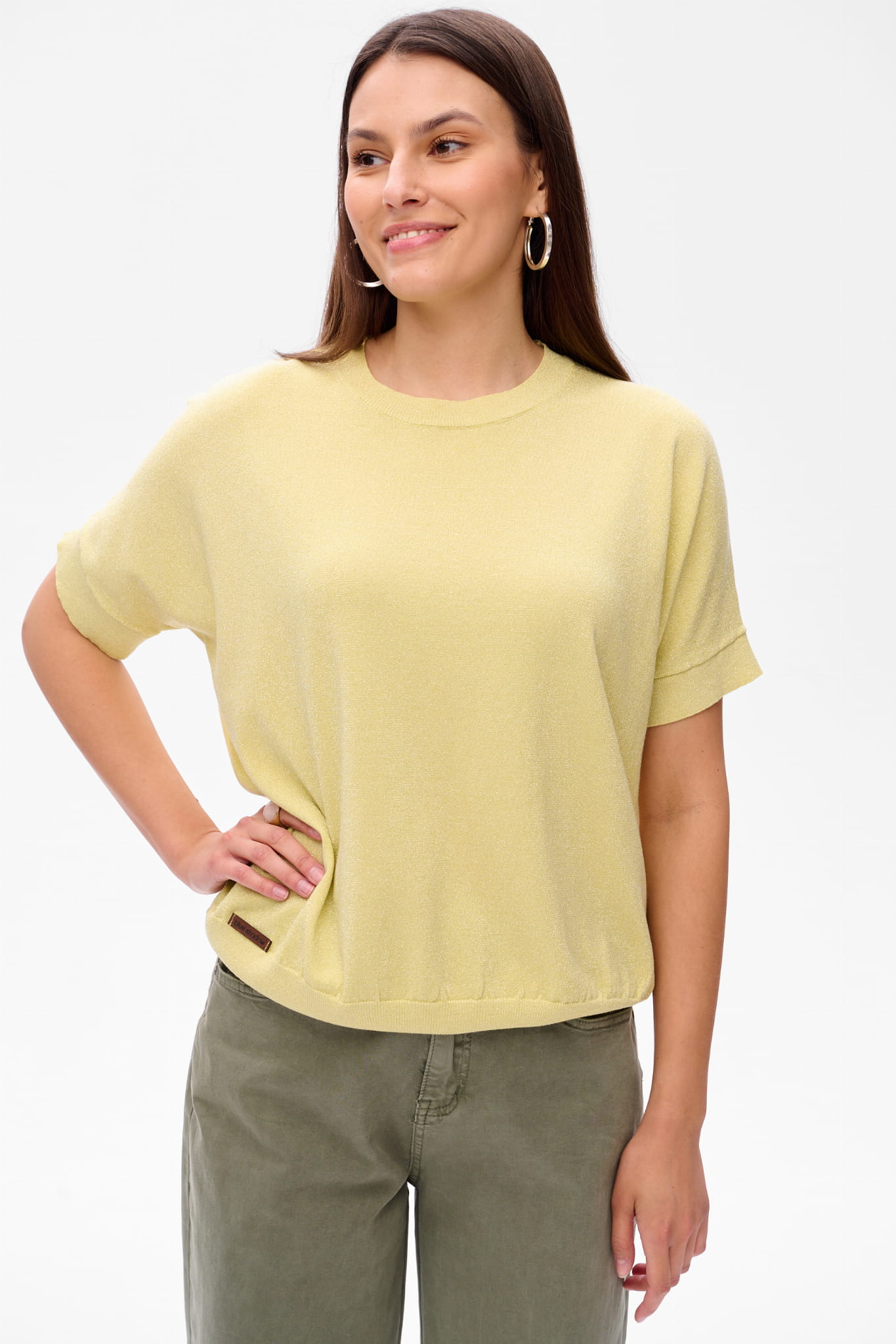 BLUZKA 7029 YELLOW (12).jpg