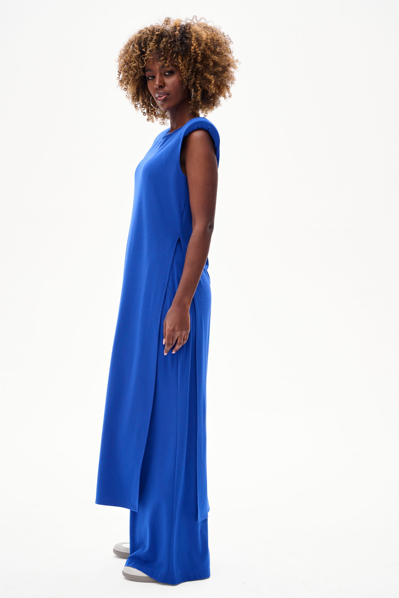 tunika fina electric indigo (8).jpg