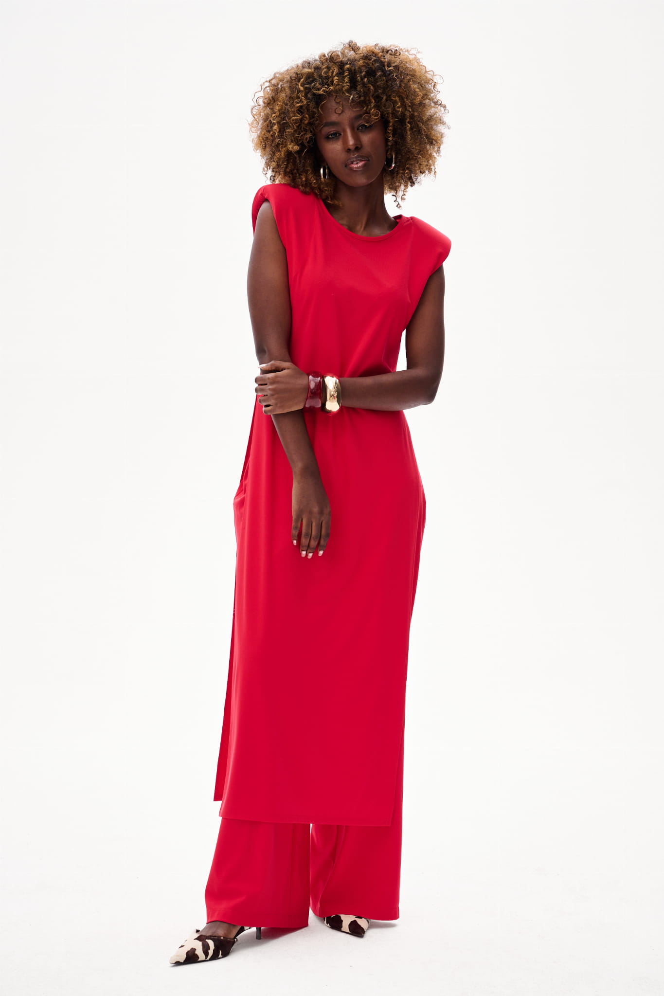 tunika fina red soul (2).jpg