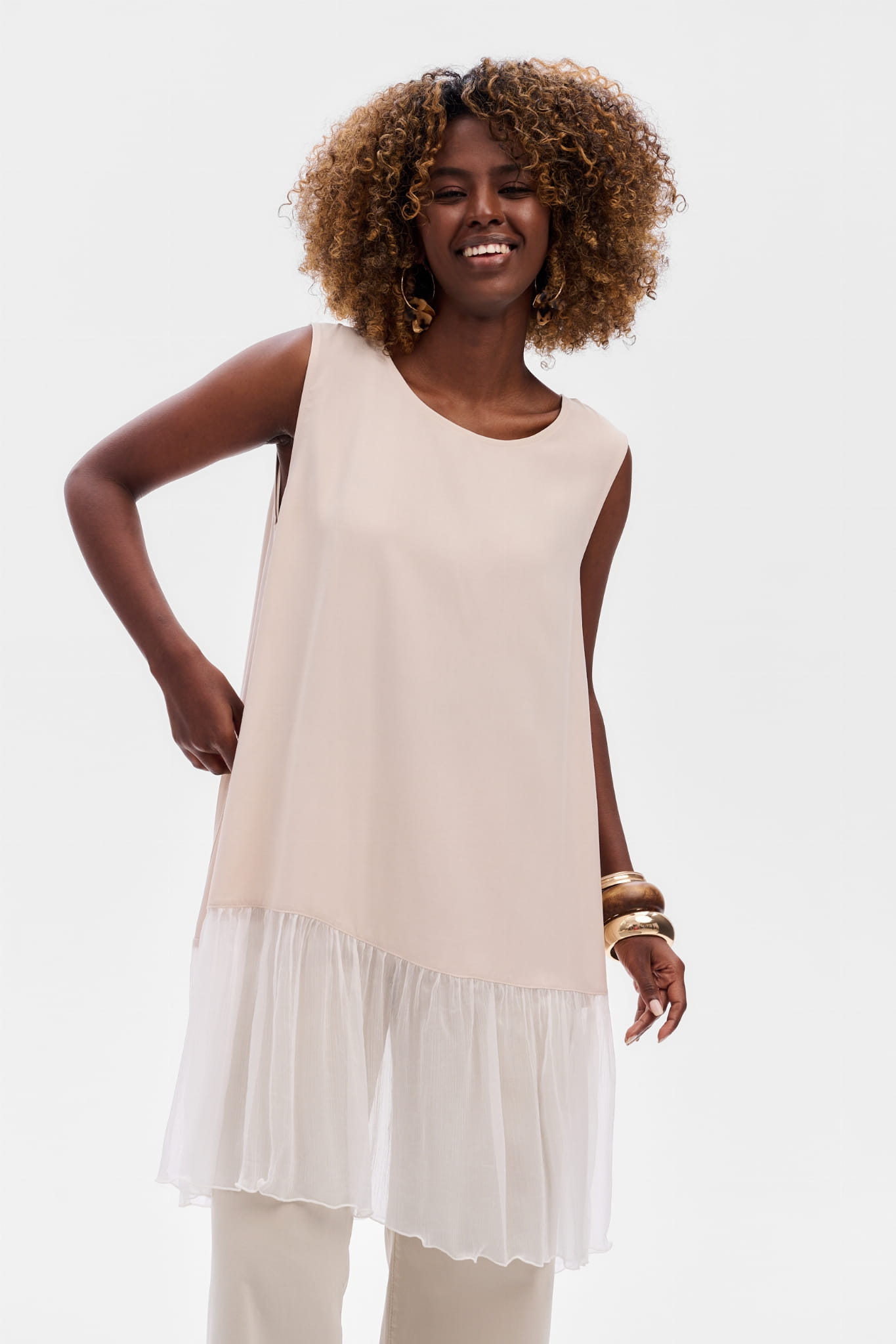 tunika evi beige (5).jpg