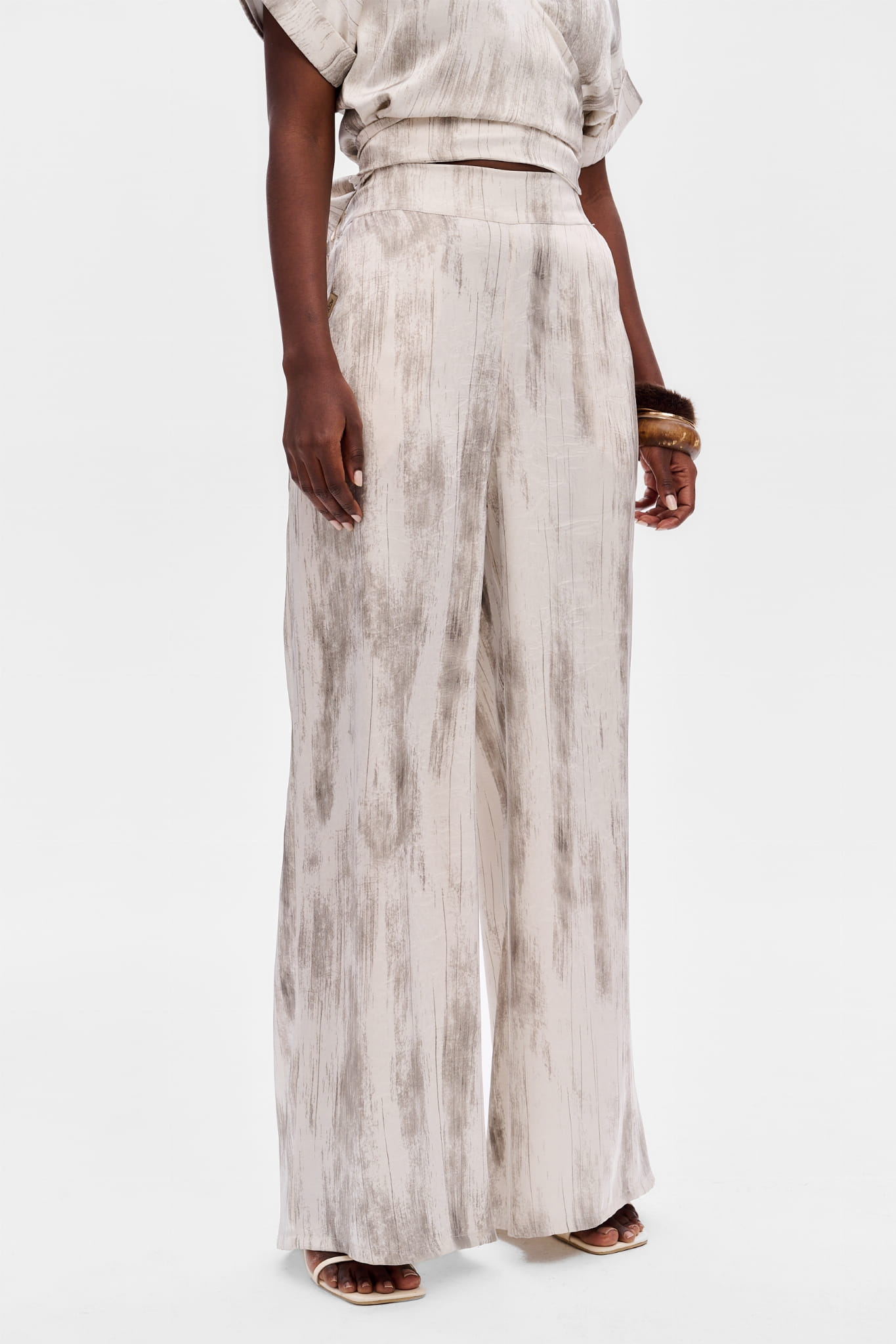 top i spodnie mazzi beige (5).jpg