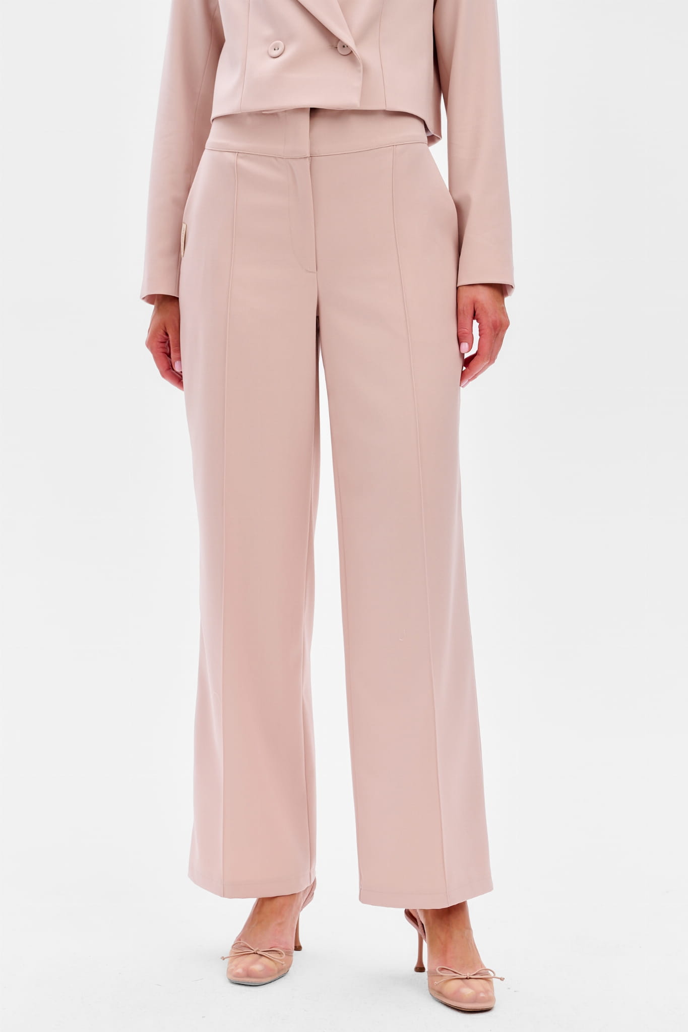 komplet demi beige (11).jpg