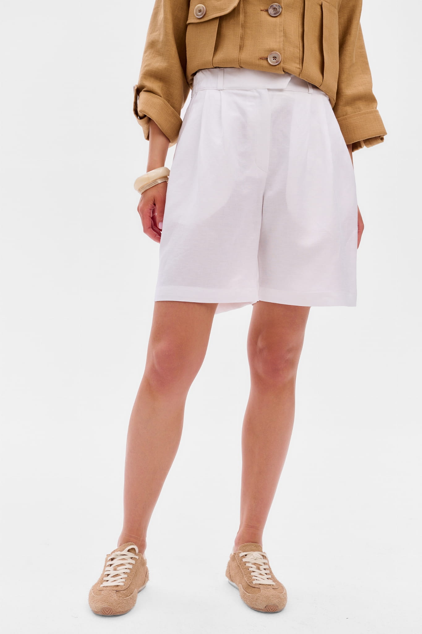 bermudy filipa creamy (3).jpg
