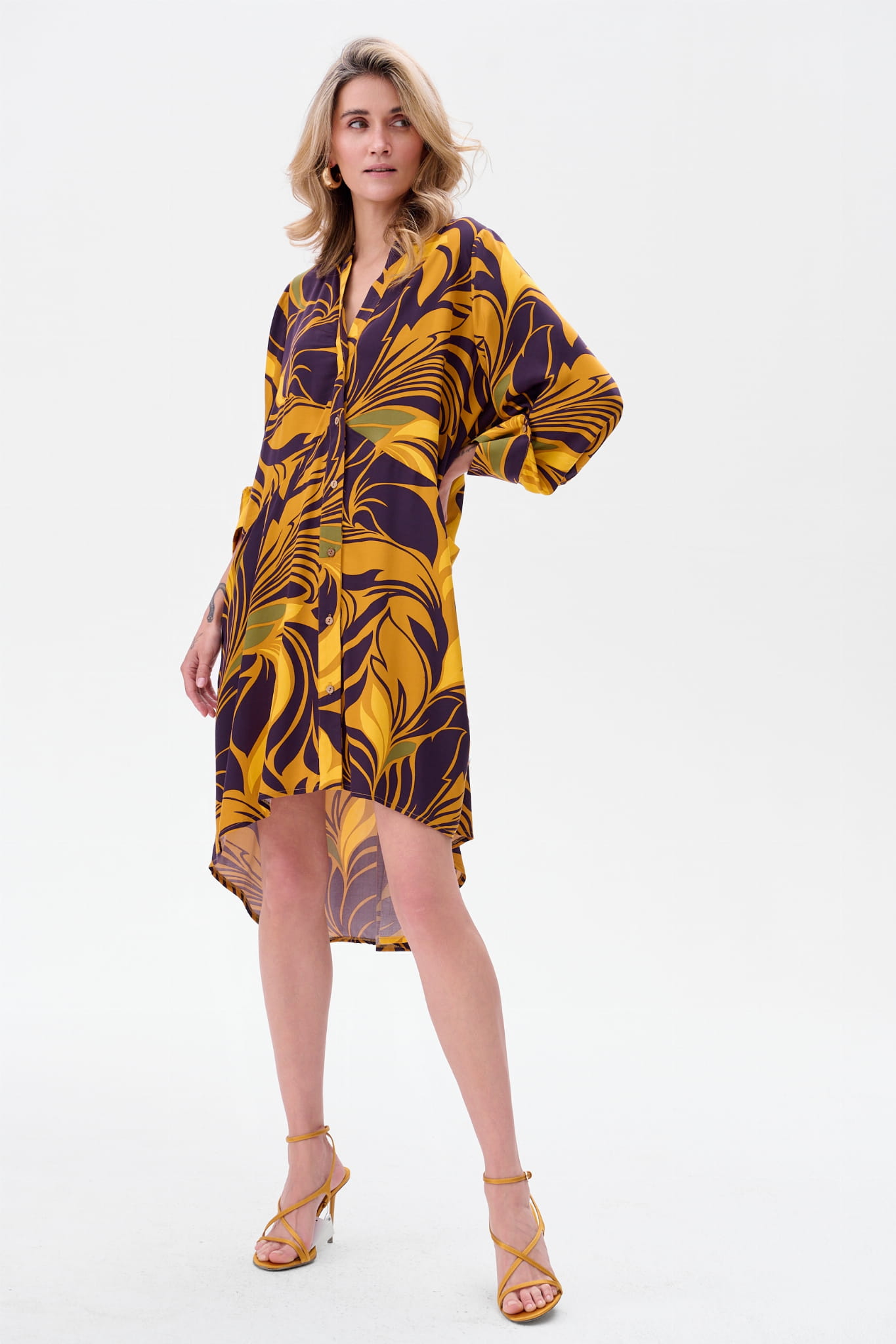 tutti termeric (6).jpg