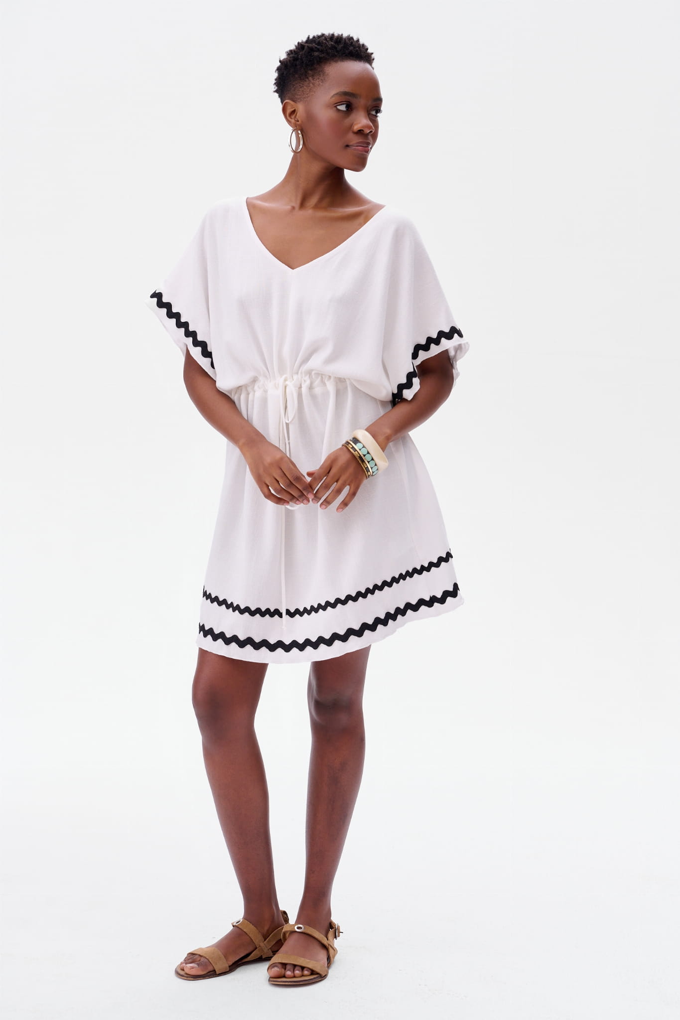 aurelia mini white (2).jpg