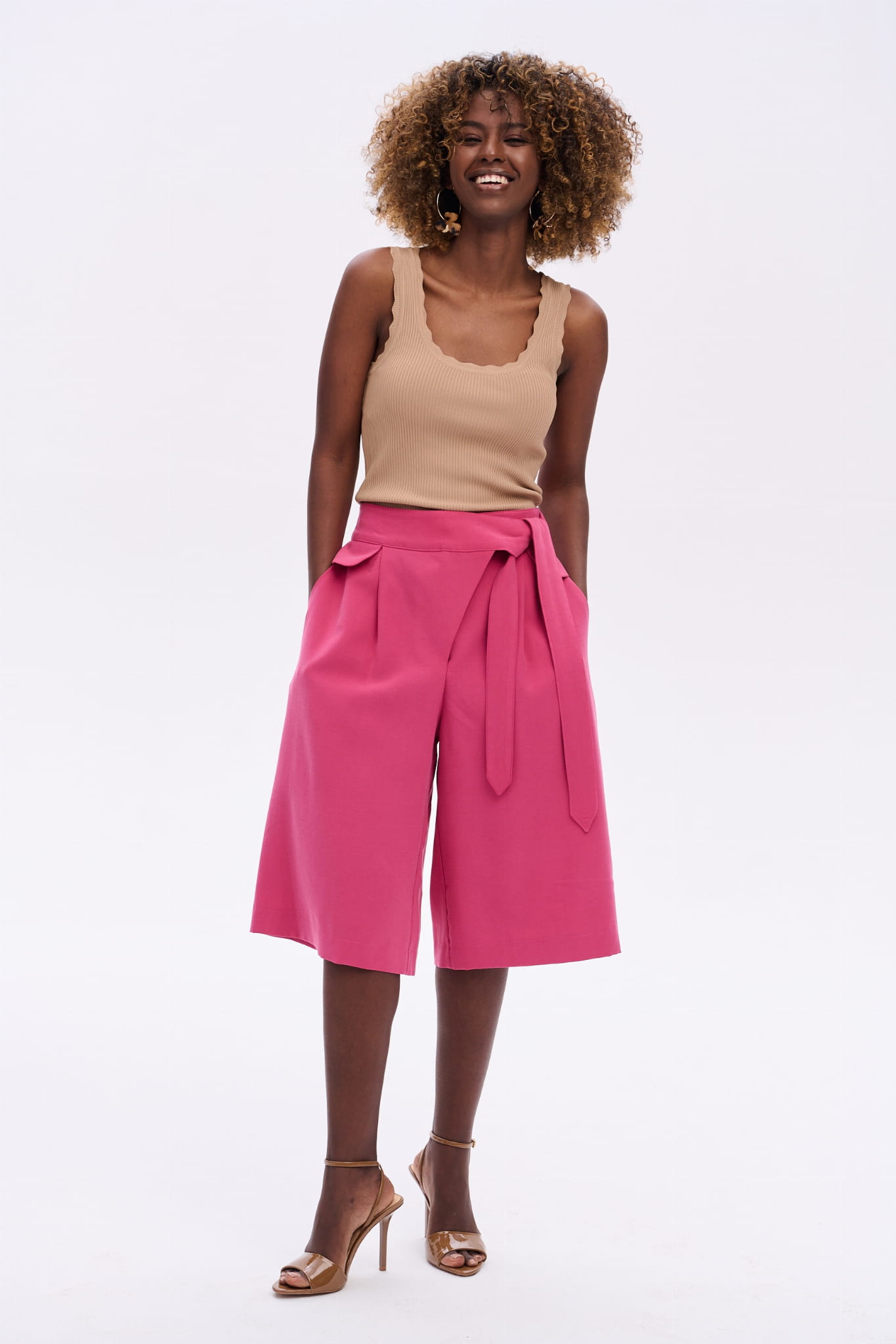 brmudy seszele (5).jpg