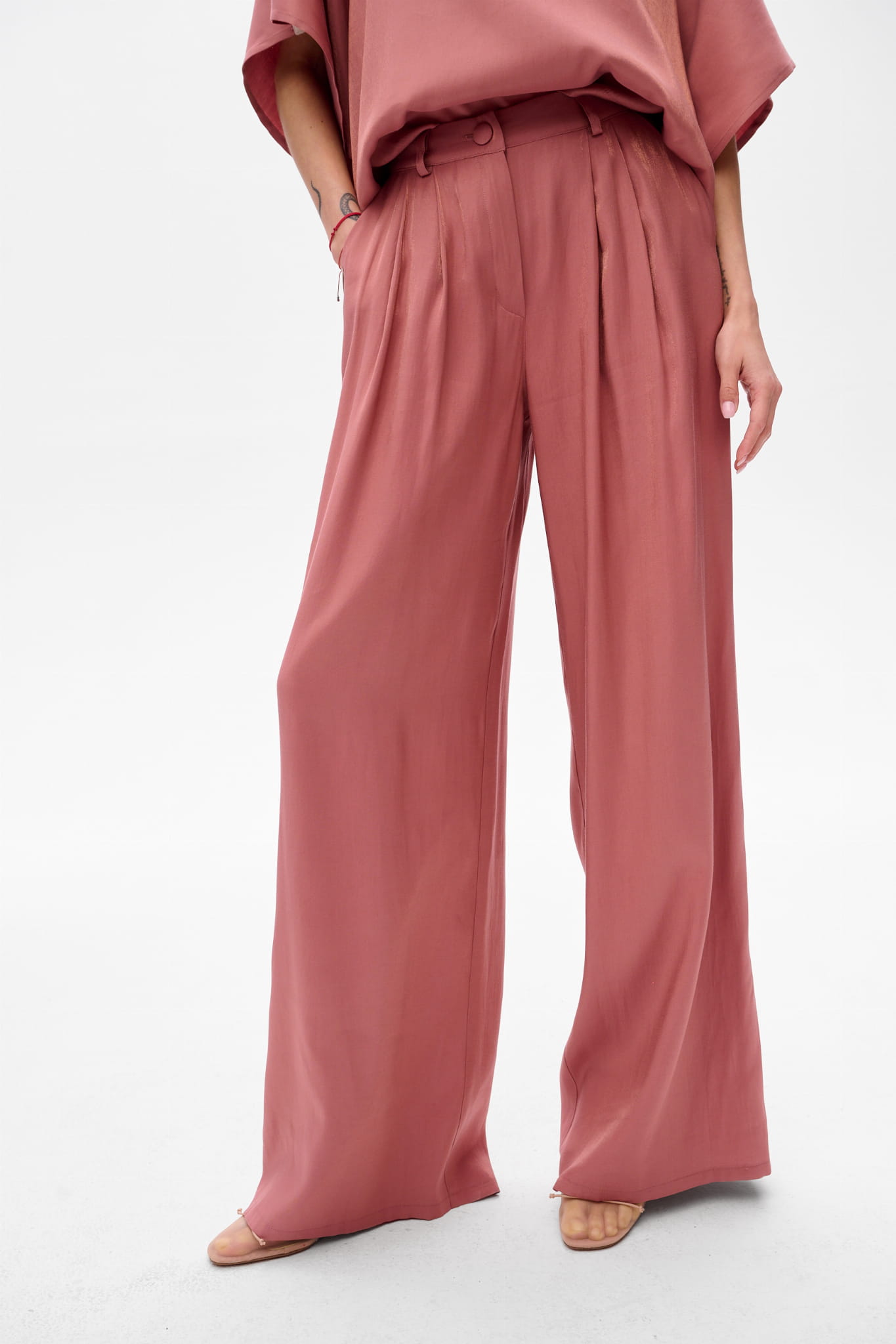 komplet kasjo (2).jpg