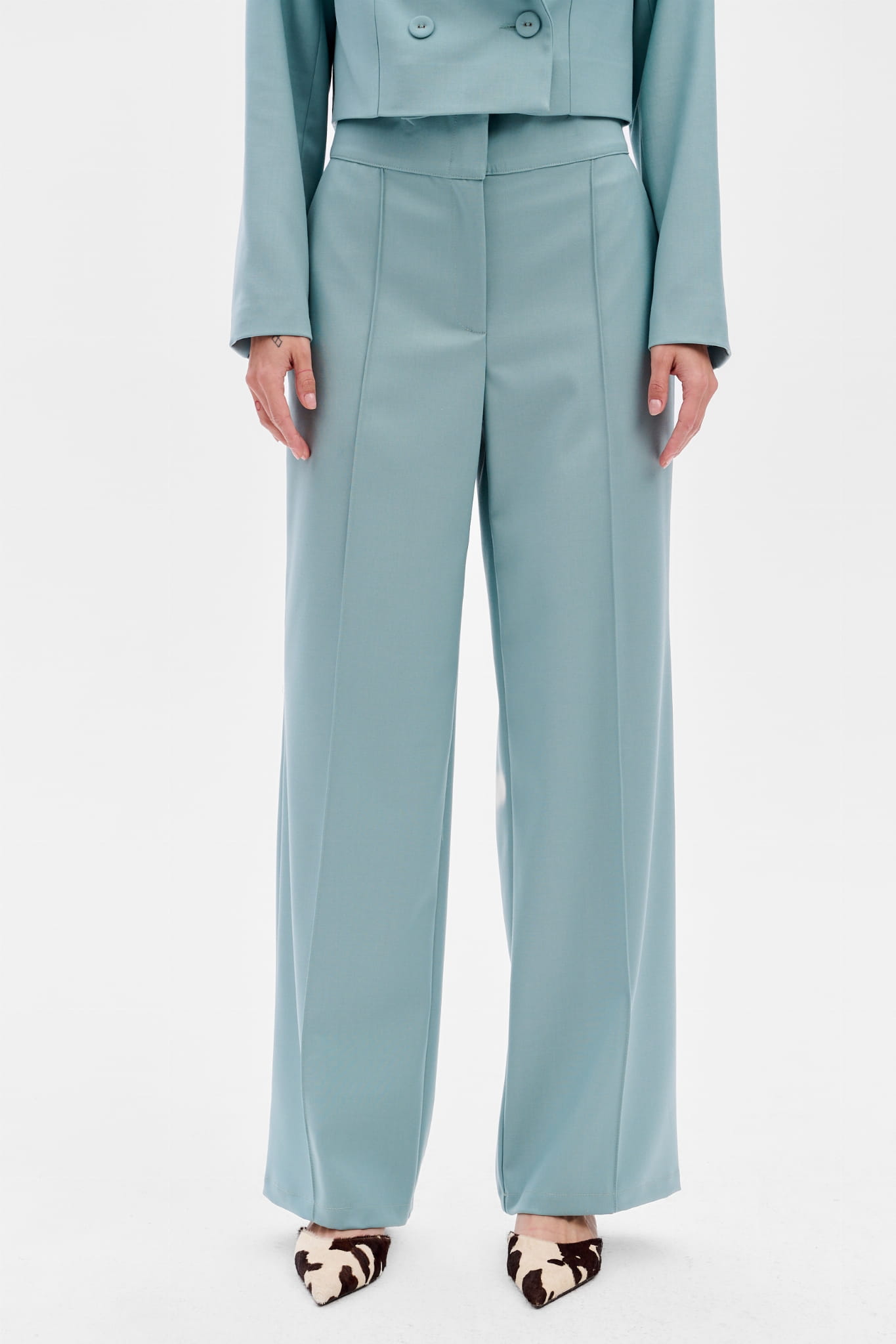 spodnie demi aloe (3).jpg