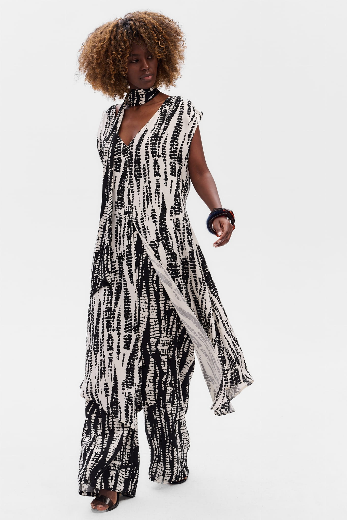 tunika rayon (7).jpg