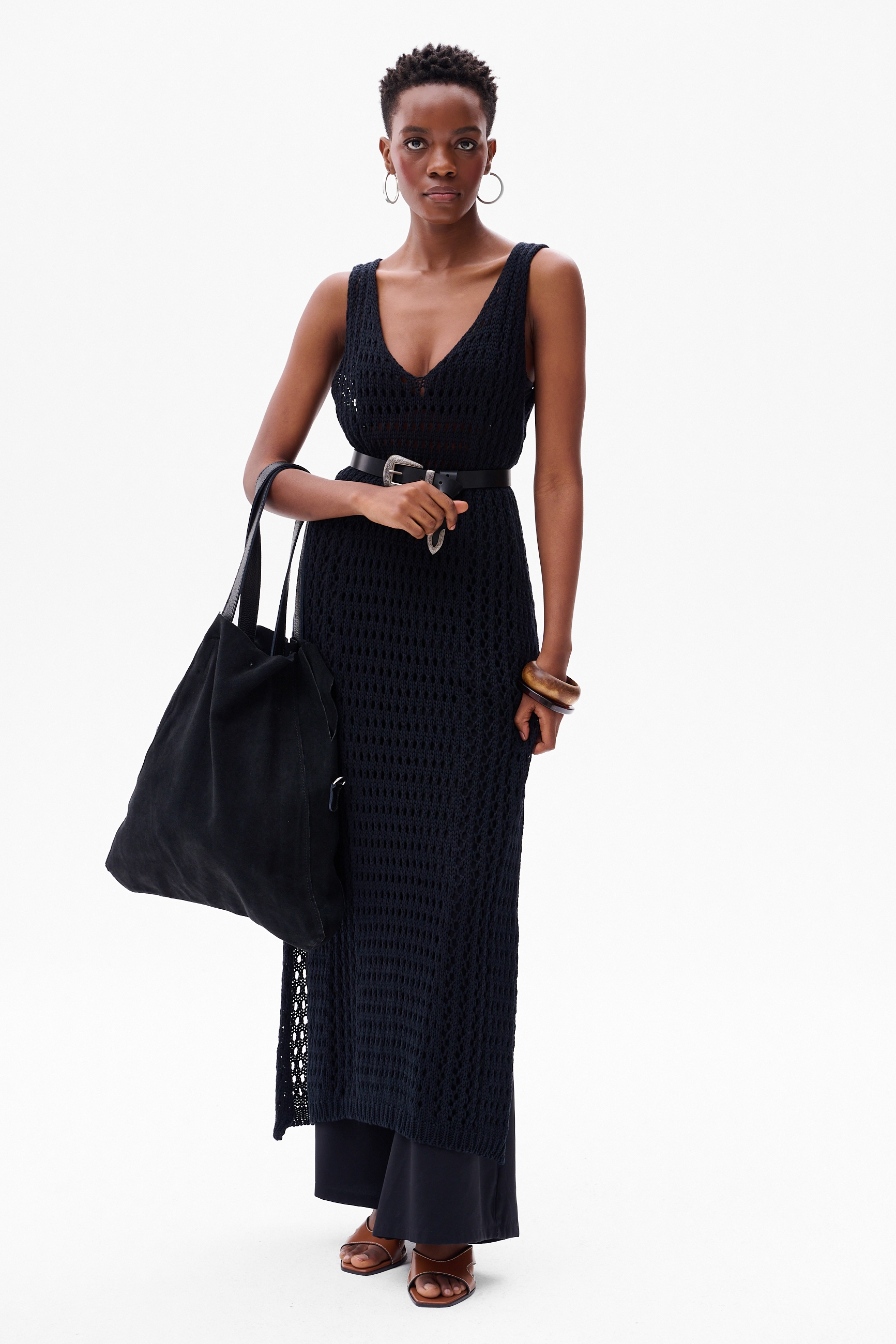 TOREBKA 4 BS SKORA NAT BLACK (1).jpg