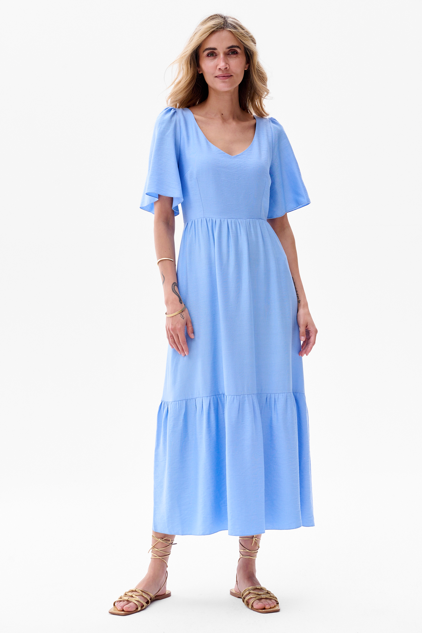 Sukienka DORIS (6).jpg