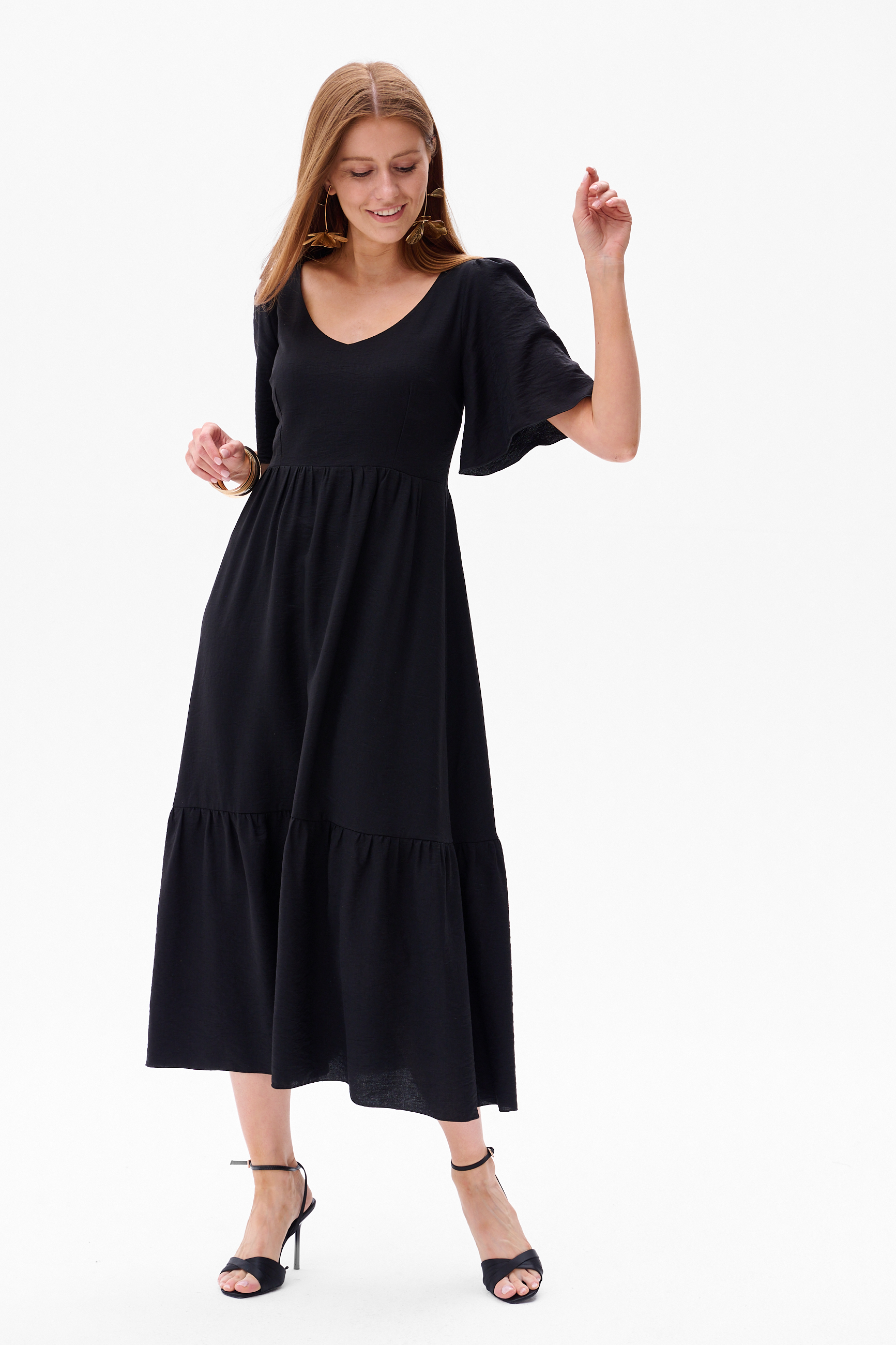 Sukienka DORIS (19).jpg