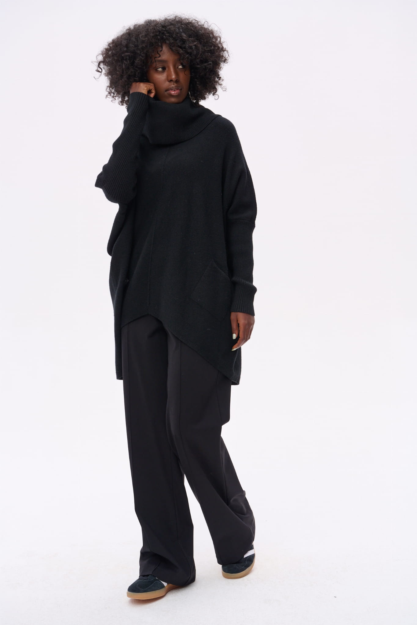 skayly pan essence czarne (7).jpg