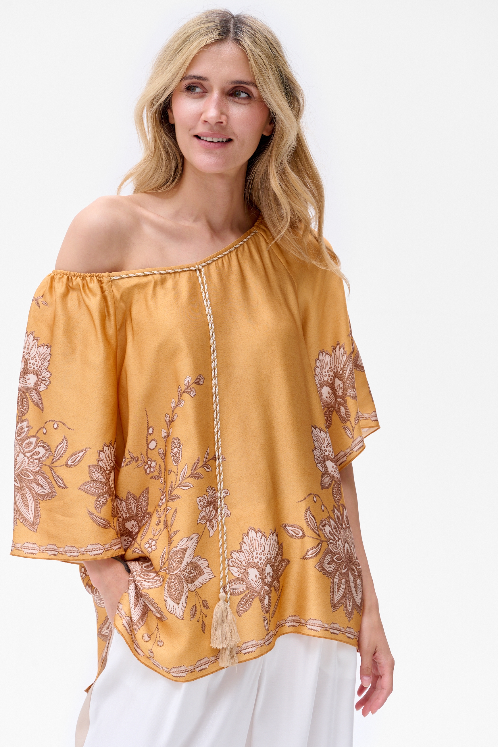 russel turmeric (6).jpg