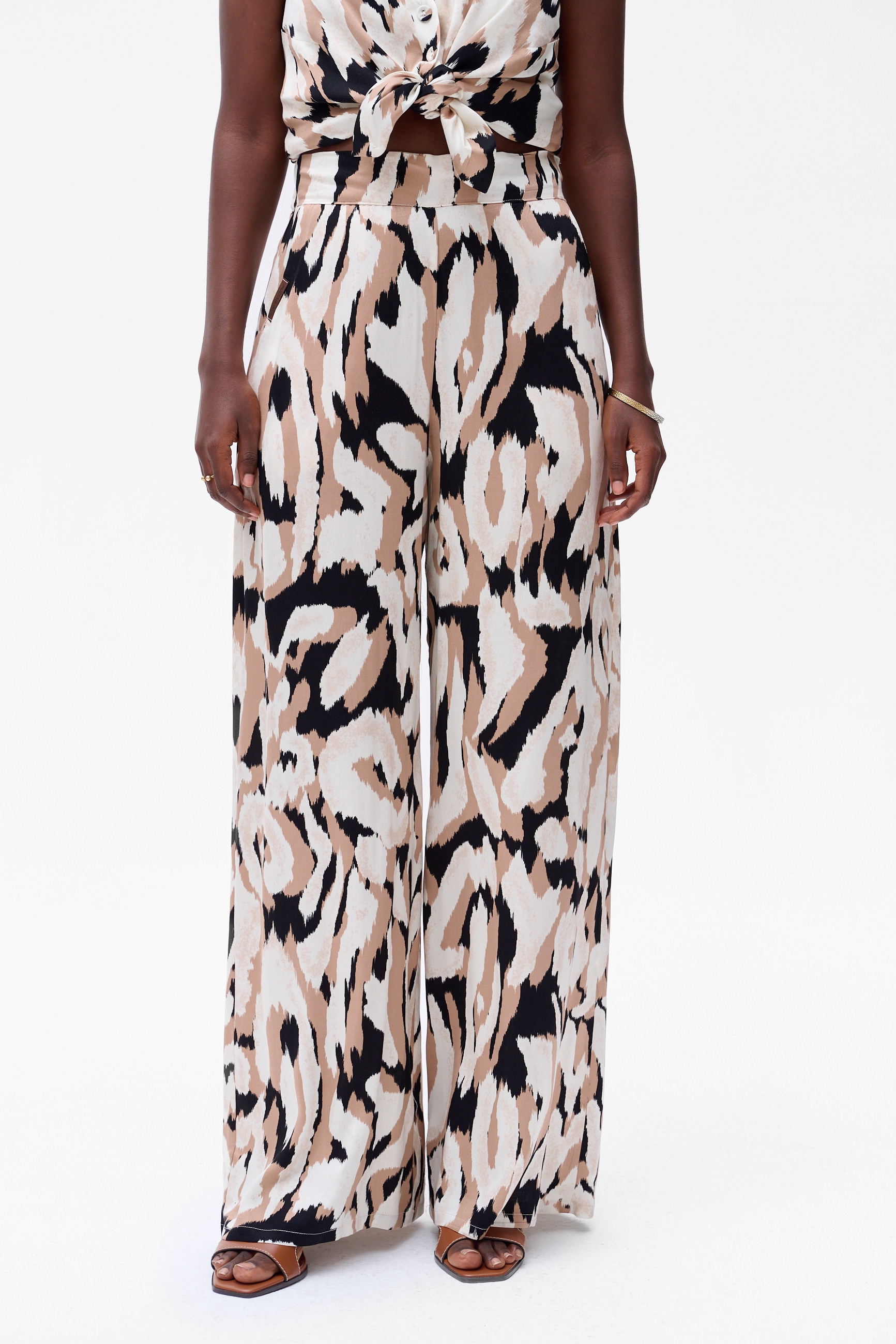 galija lino beige (7).jpg