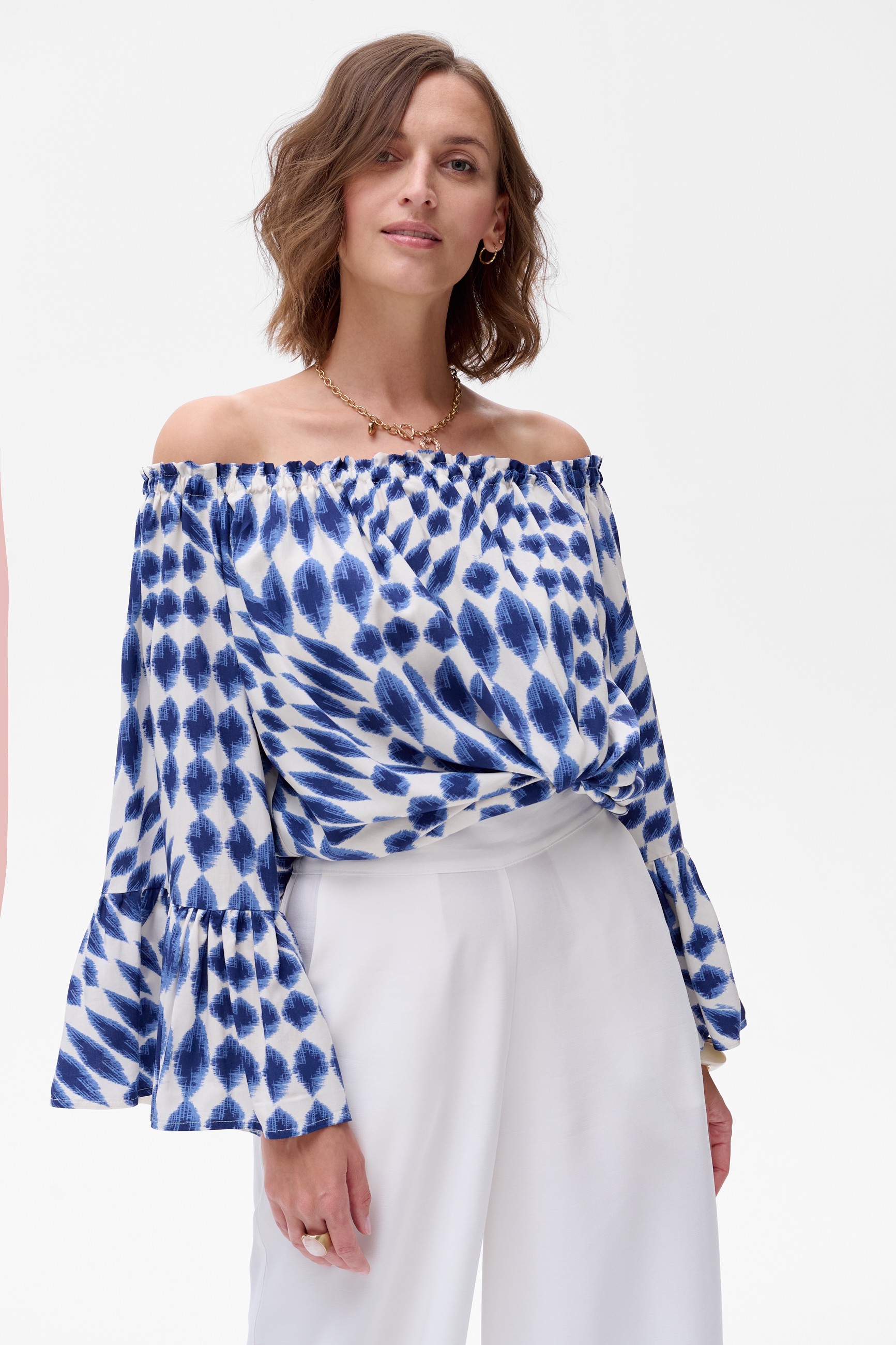 ribeira royal blue (4).jpg