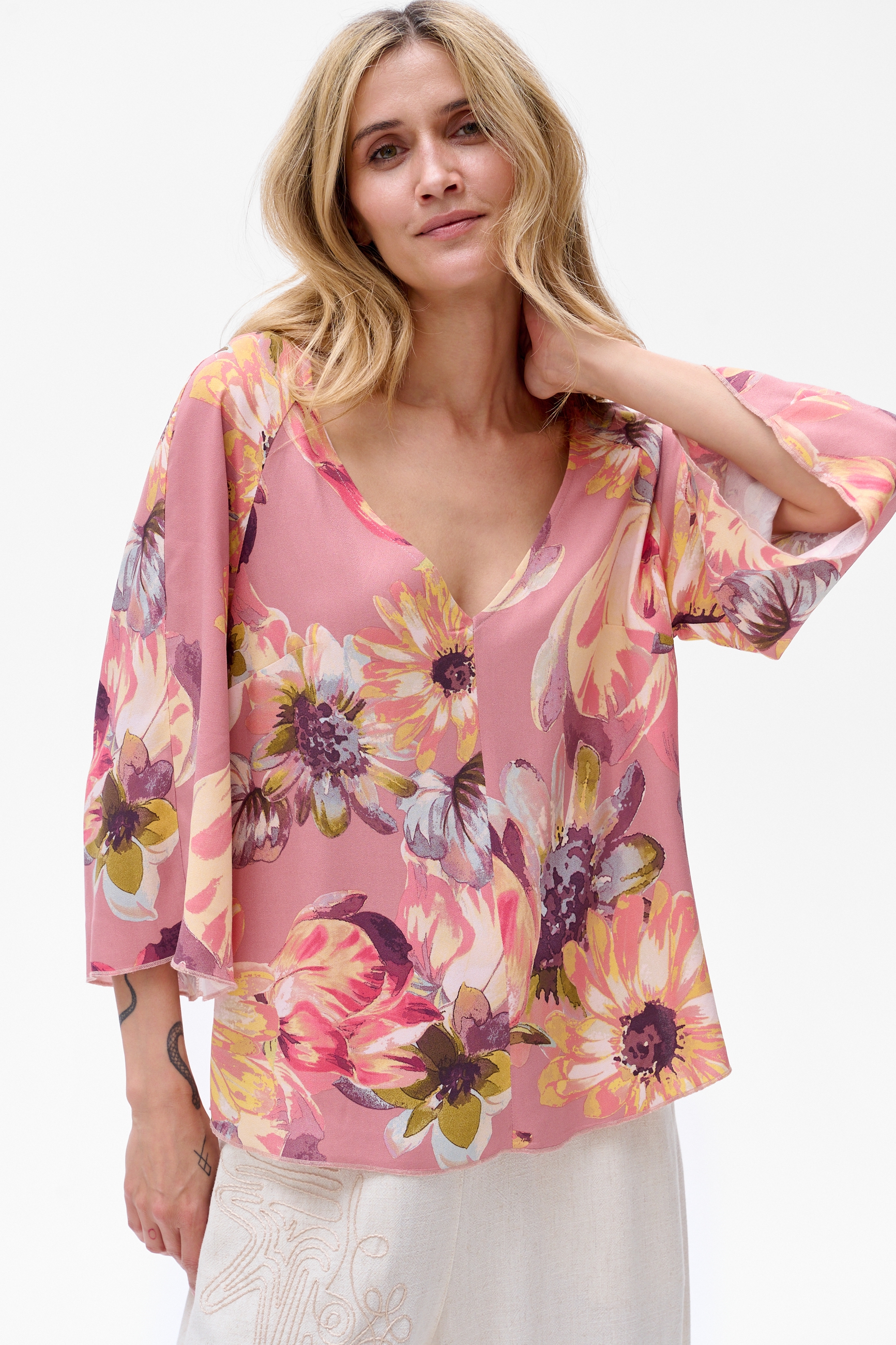 ida rusted rose (3).jpg