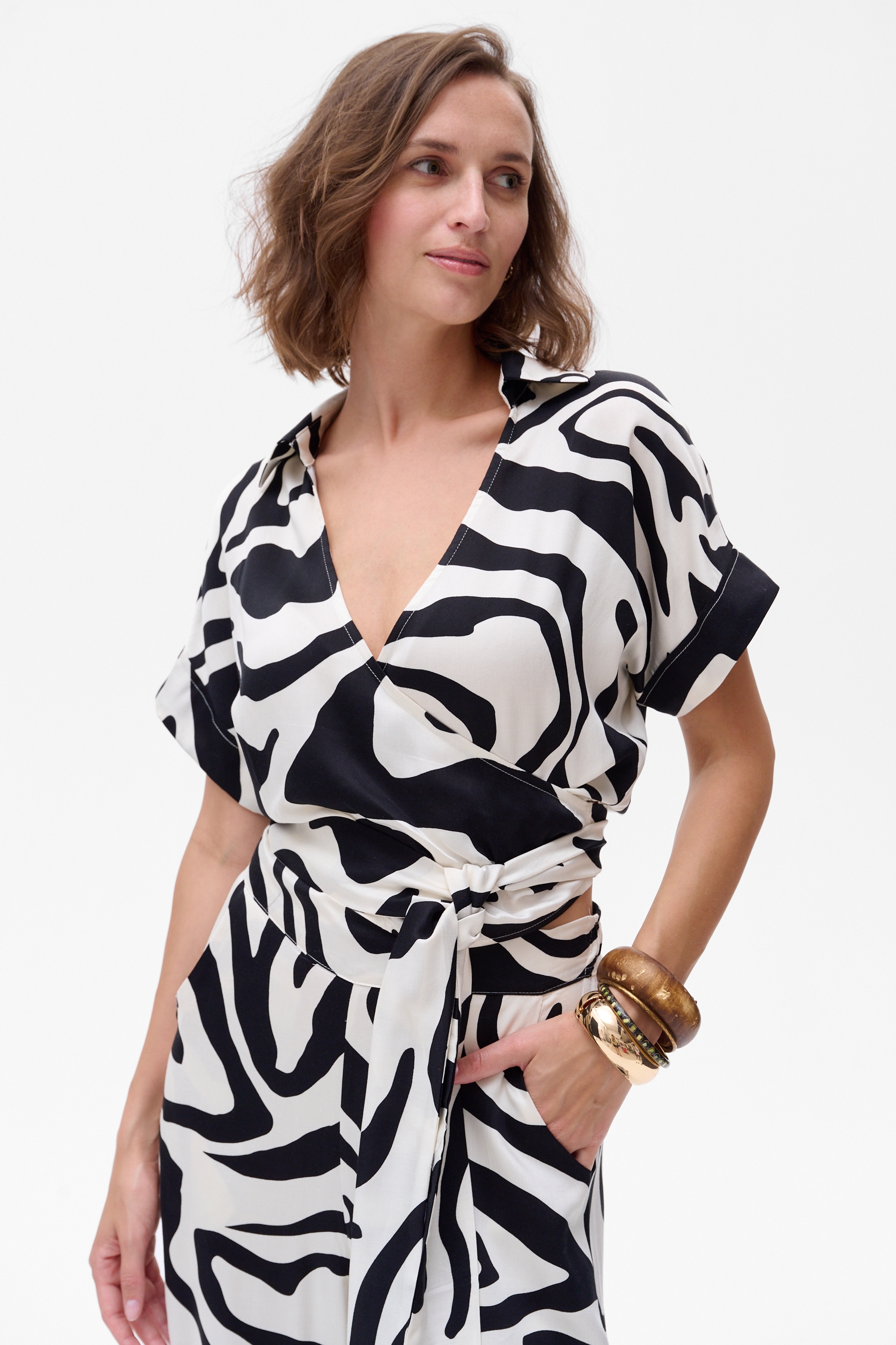 tokyo pan bl queen pan bl (10).jpg