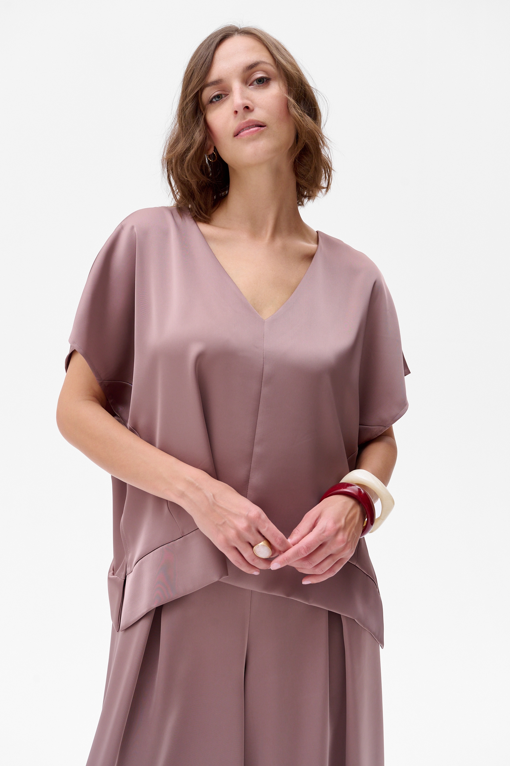 BLUZKA I SPODNIE CYGARO COCOA (8).jpg